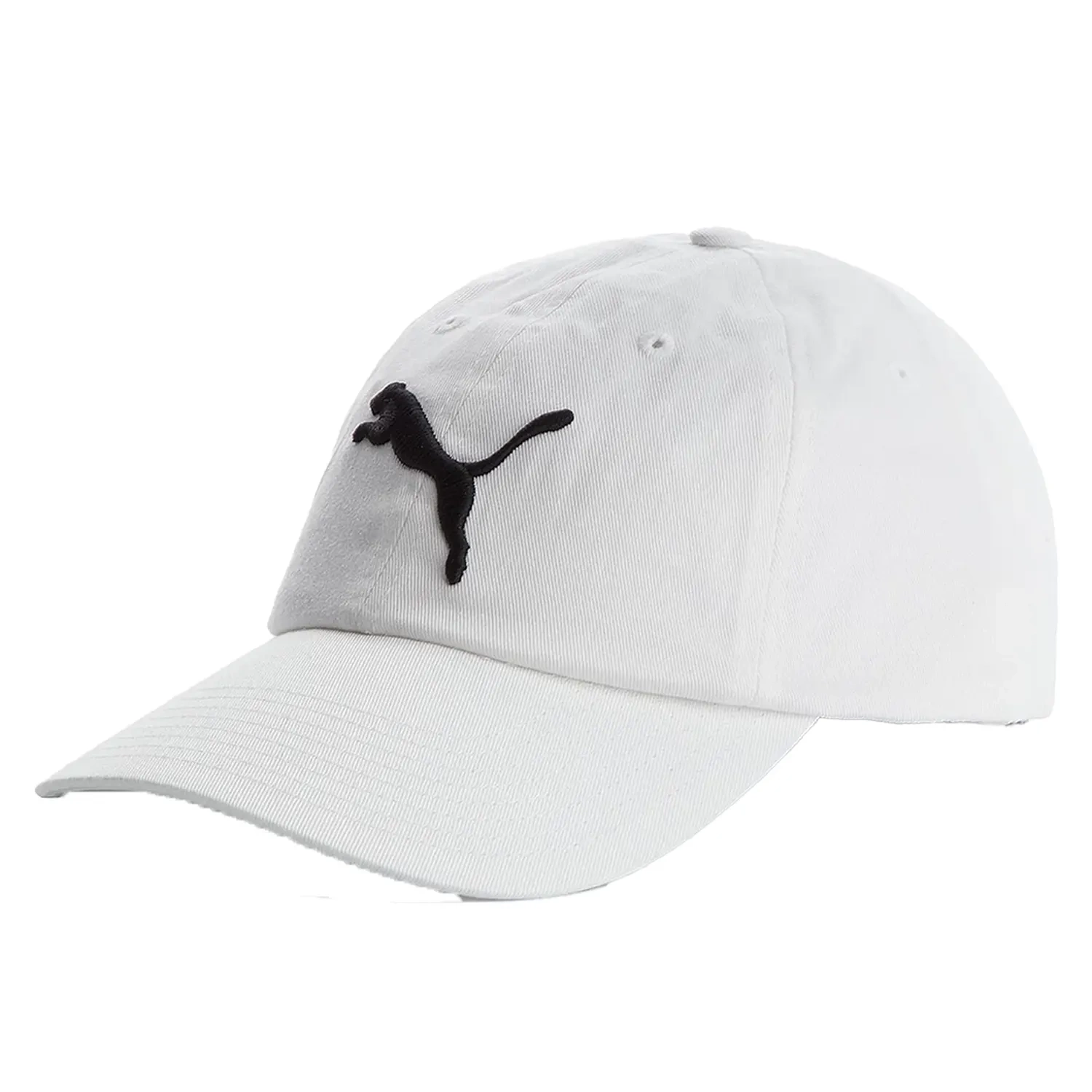 Czapka z daszkiem PUMA Big Cat 052919-02