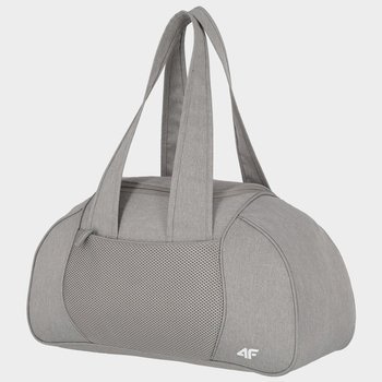 Torba sportowa 4F H4L19-TPU001-27M