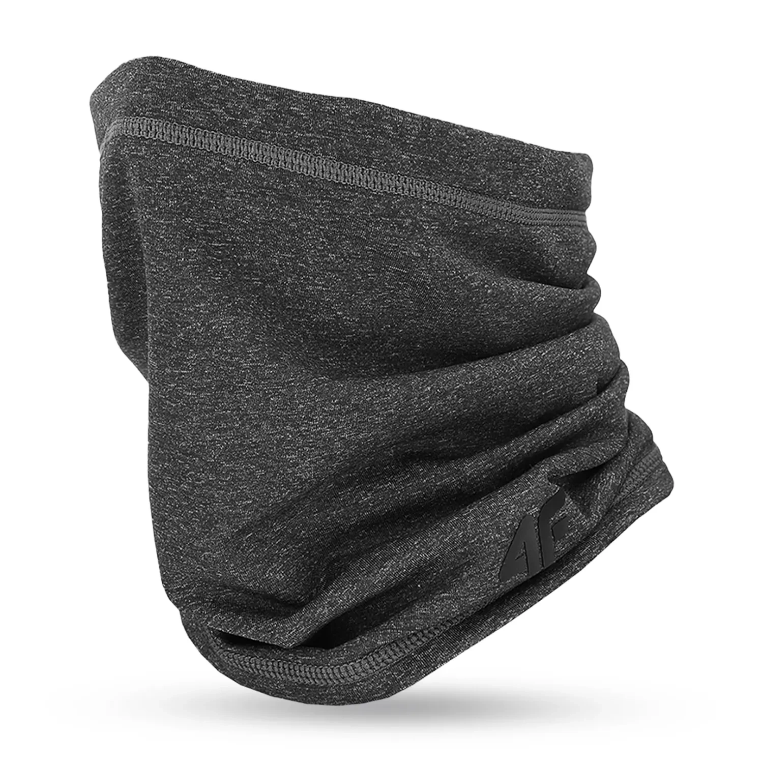 Komin 4F H4Z22-BANU003-23M