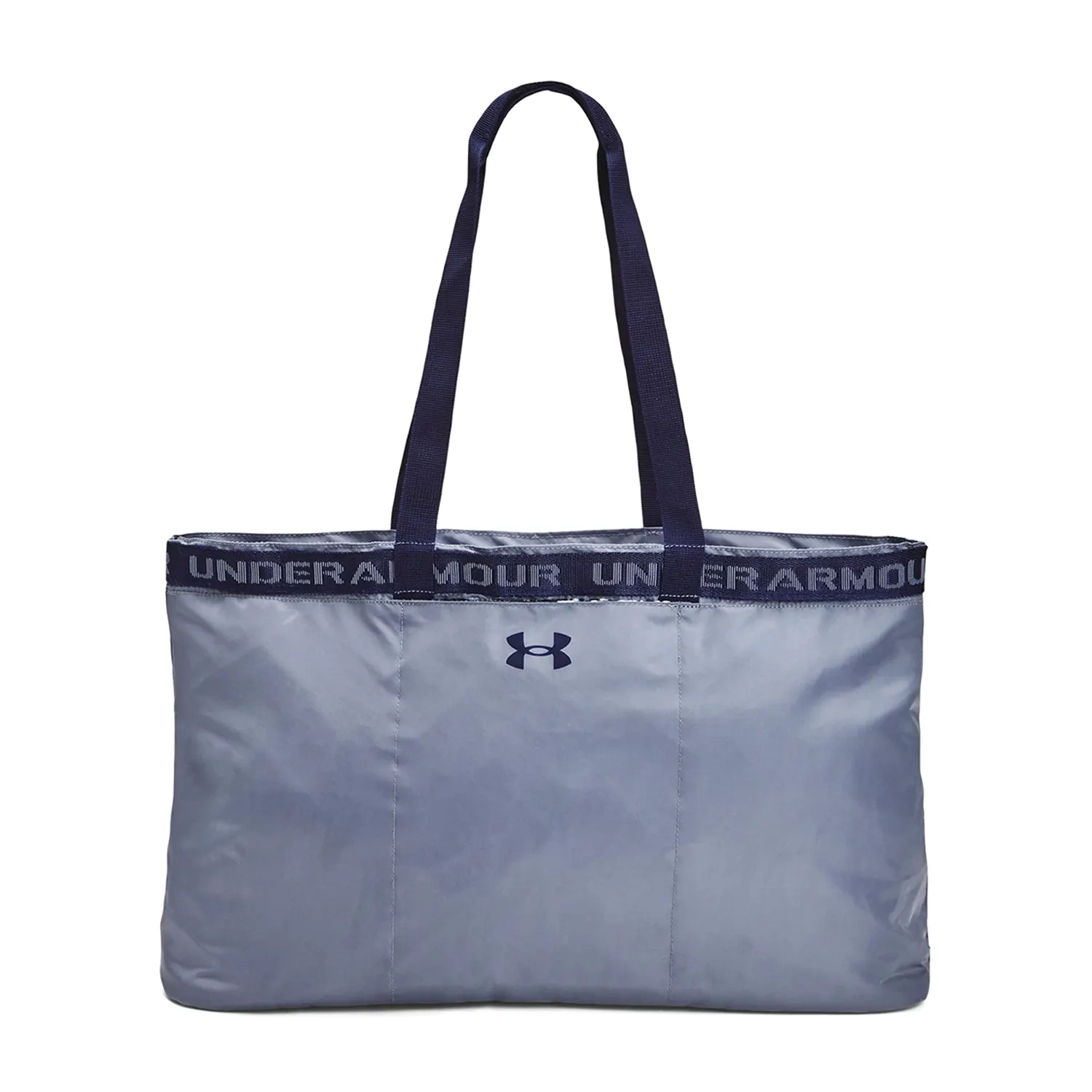 Torba damska Under Armour Favorite Tote 1369214-767