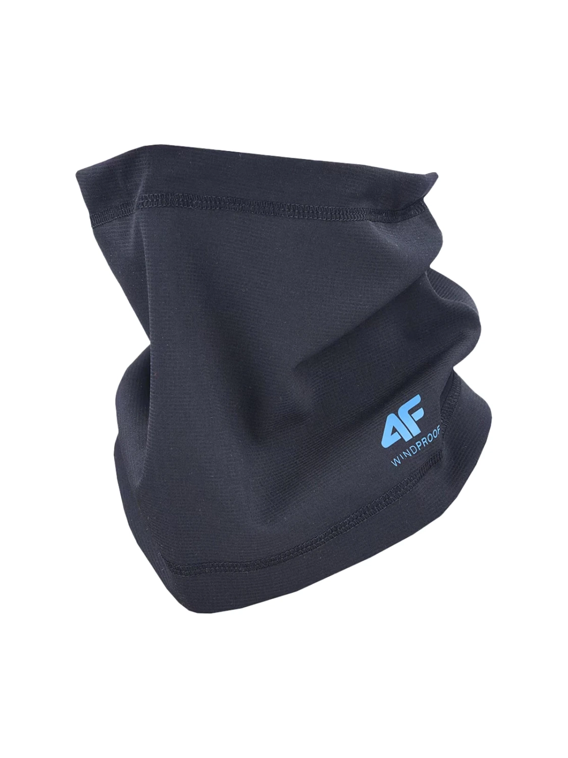 Komin 4F 4FWAW24ABDAU074-33S