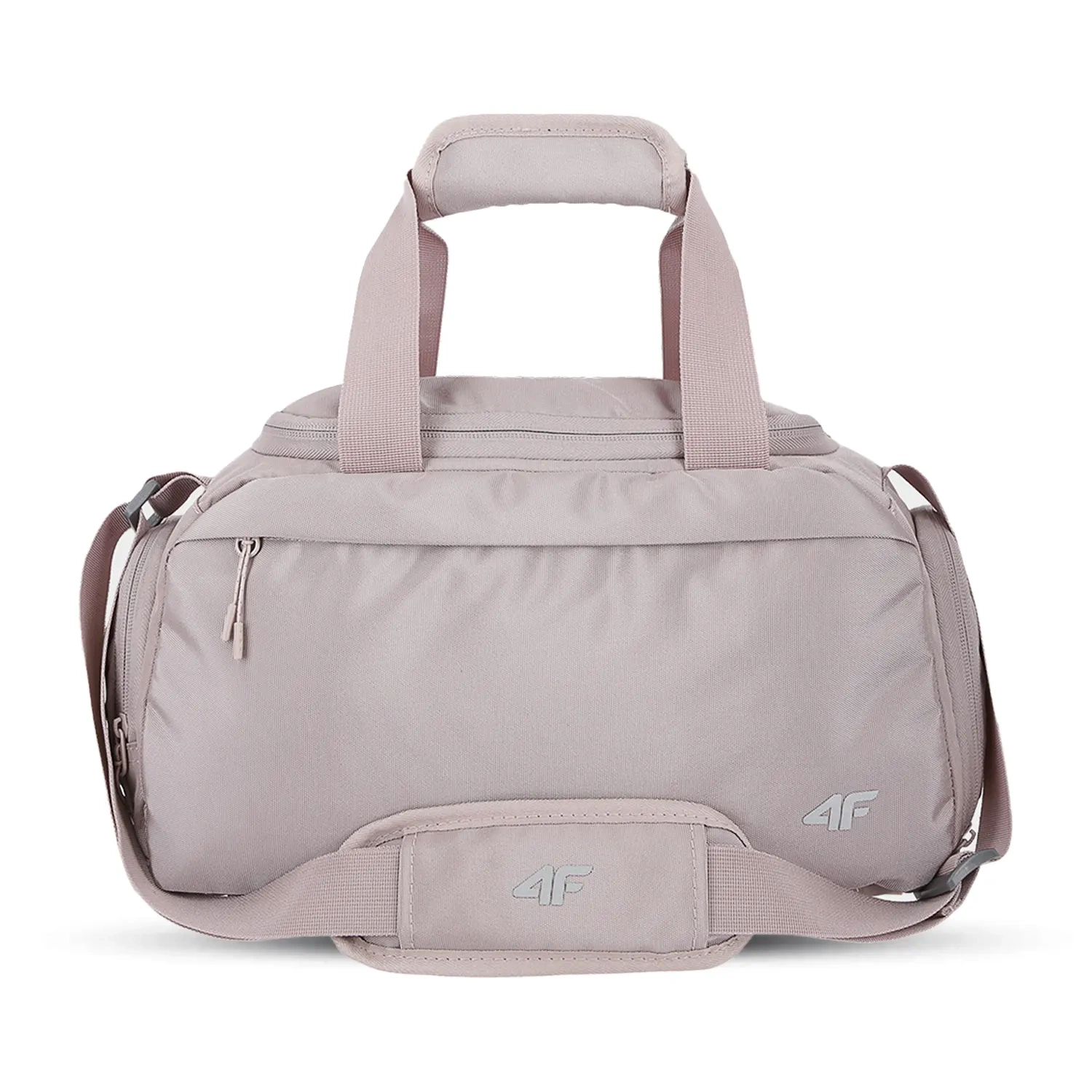 Torba sportowa 4F H4Z22-TPU002-56S