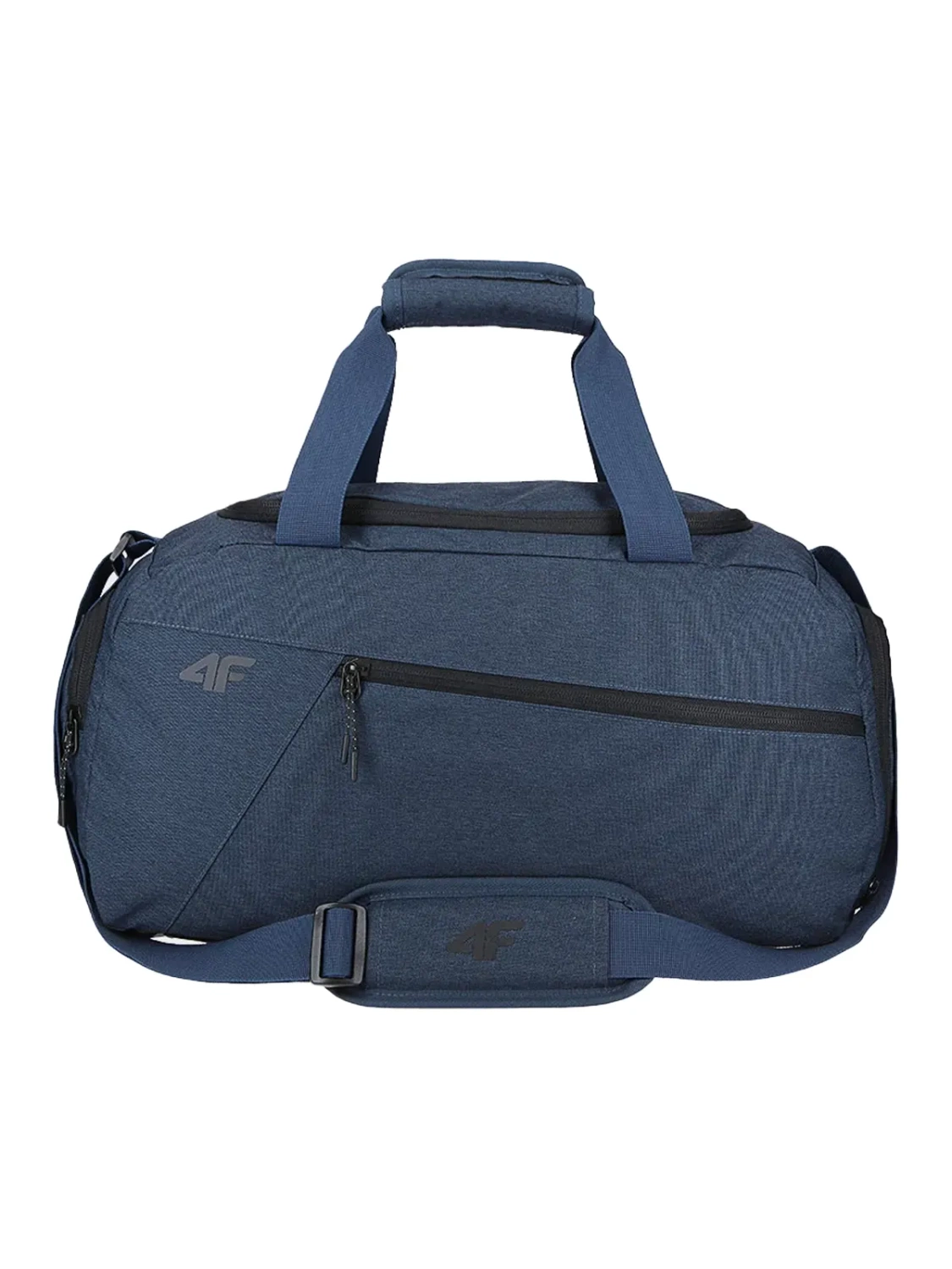 Torba sportowa 4F 4FAW23ABAGU052-31S 25L