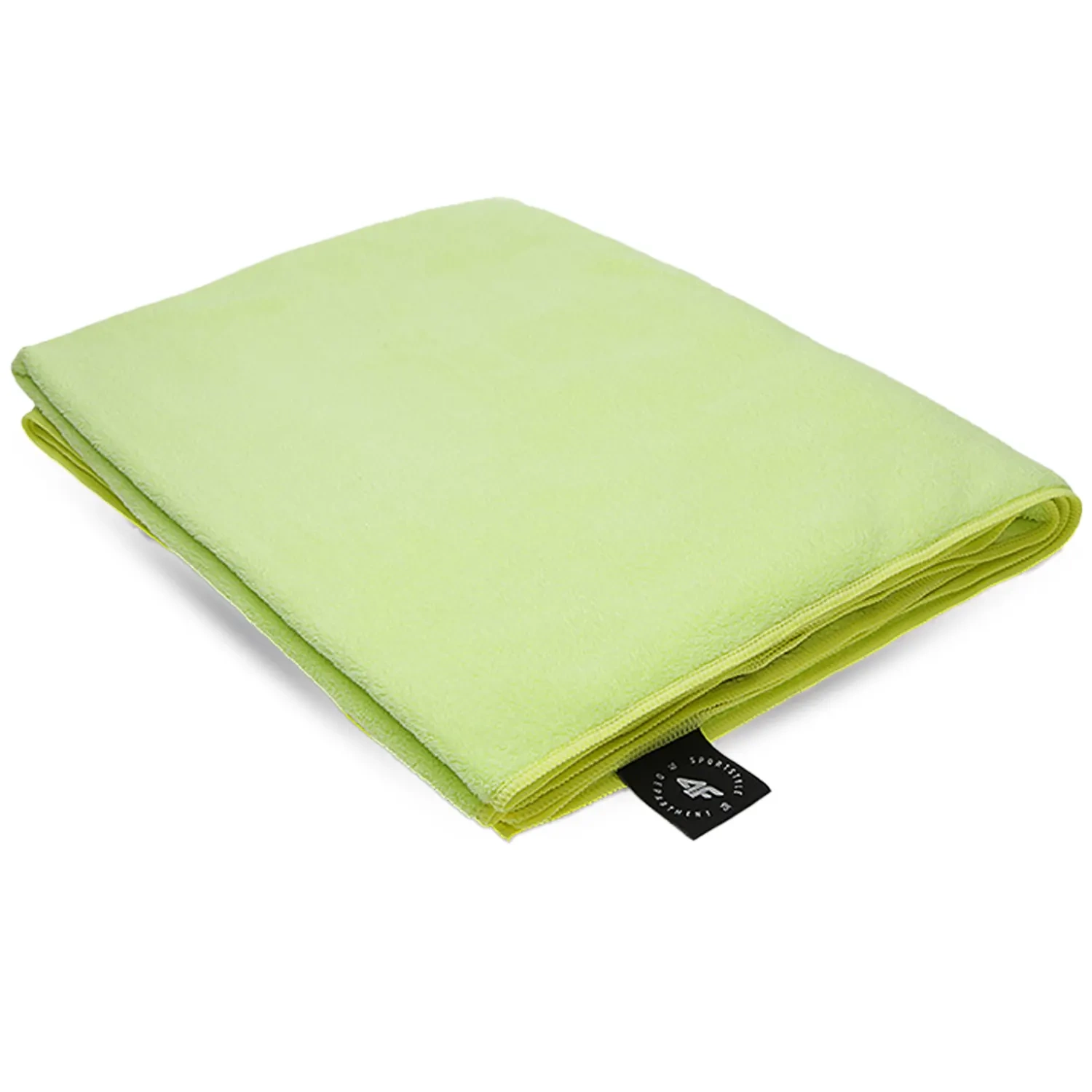 Ręcznik sportowy 4F 4FSS23ATOWU014-71N