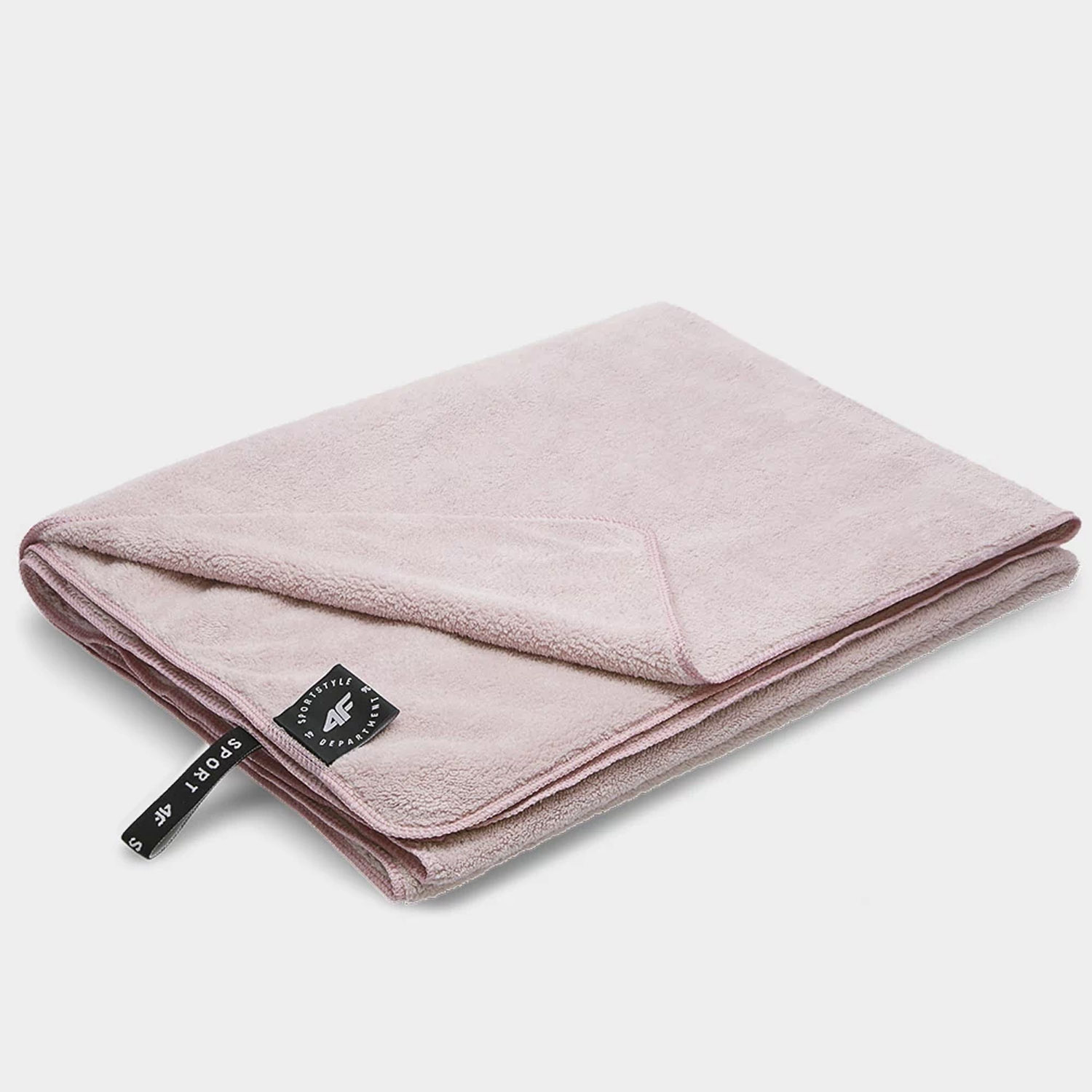 Ręcznik 4F H4L21-RECU002-56S