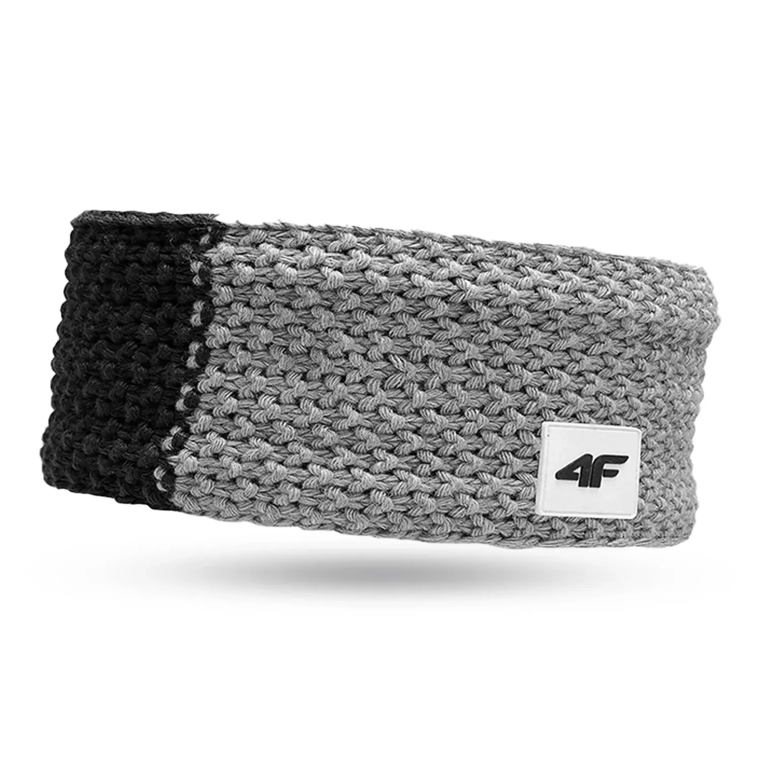 Opaska 4F H4Z22-OPU001-91S