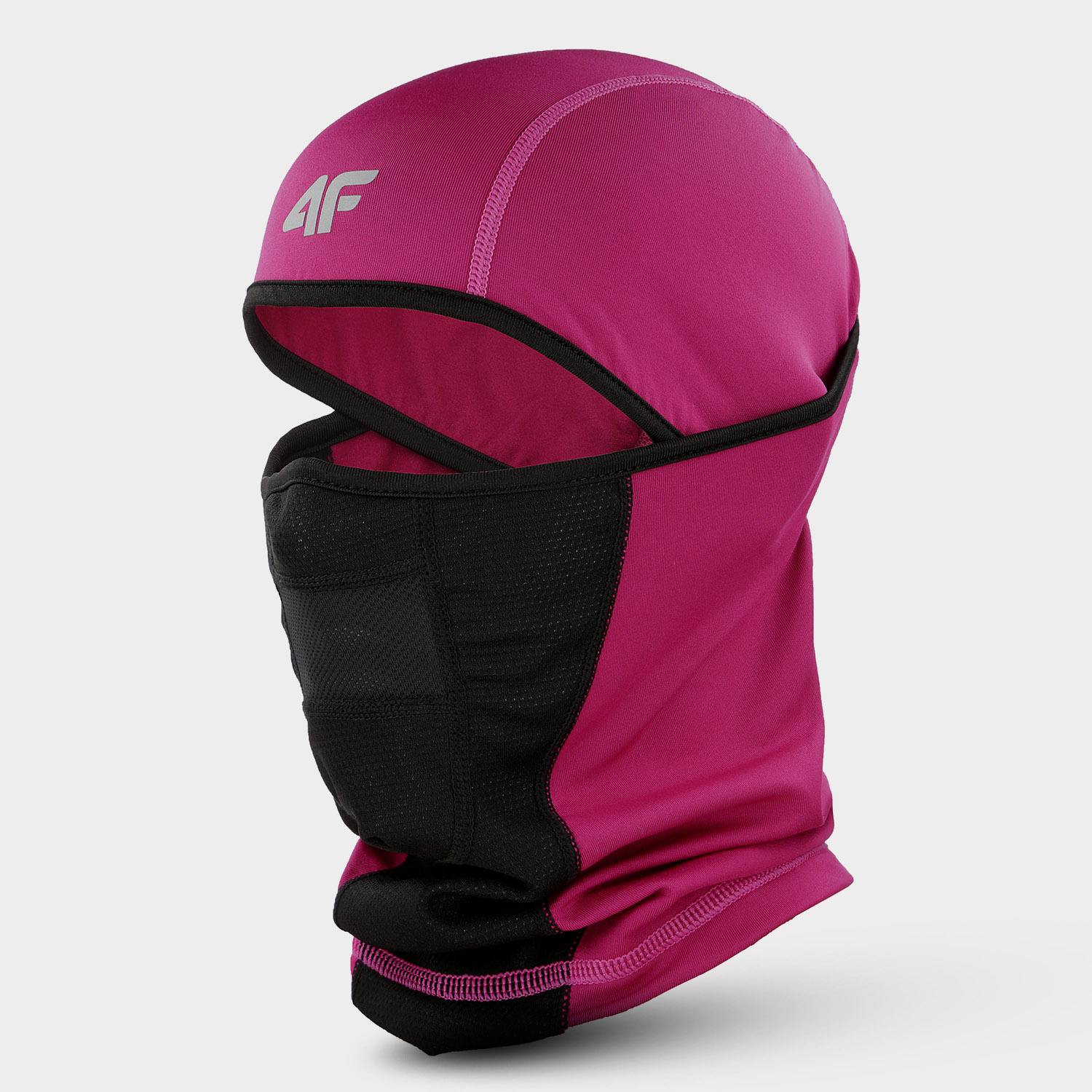 Kominiarka 4F H4Z20-KOMU060-55S