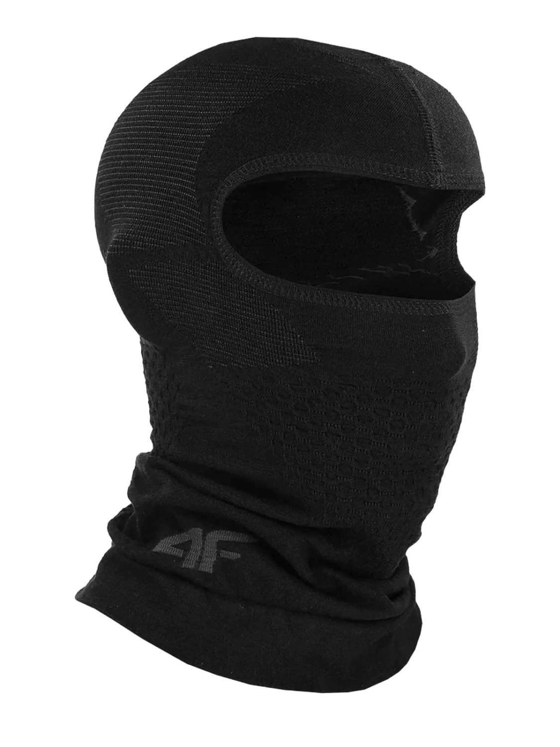 Kominiarka 4F 4FAW23ABALU022-20S 