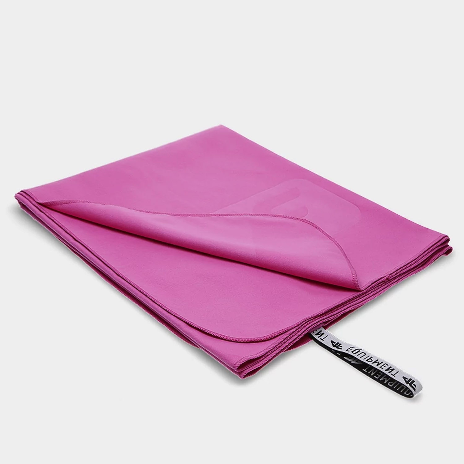 Ręcznik 4F H4L21-RECU001-55S