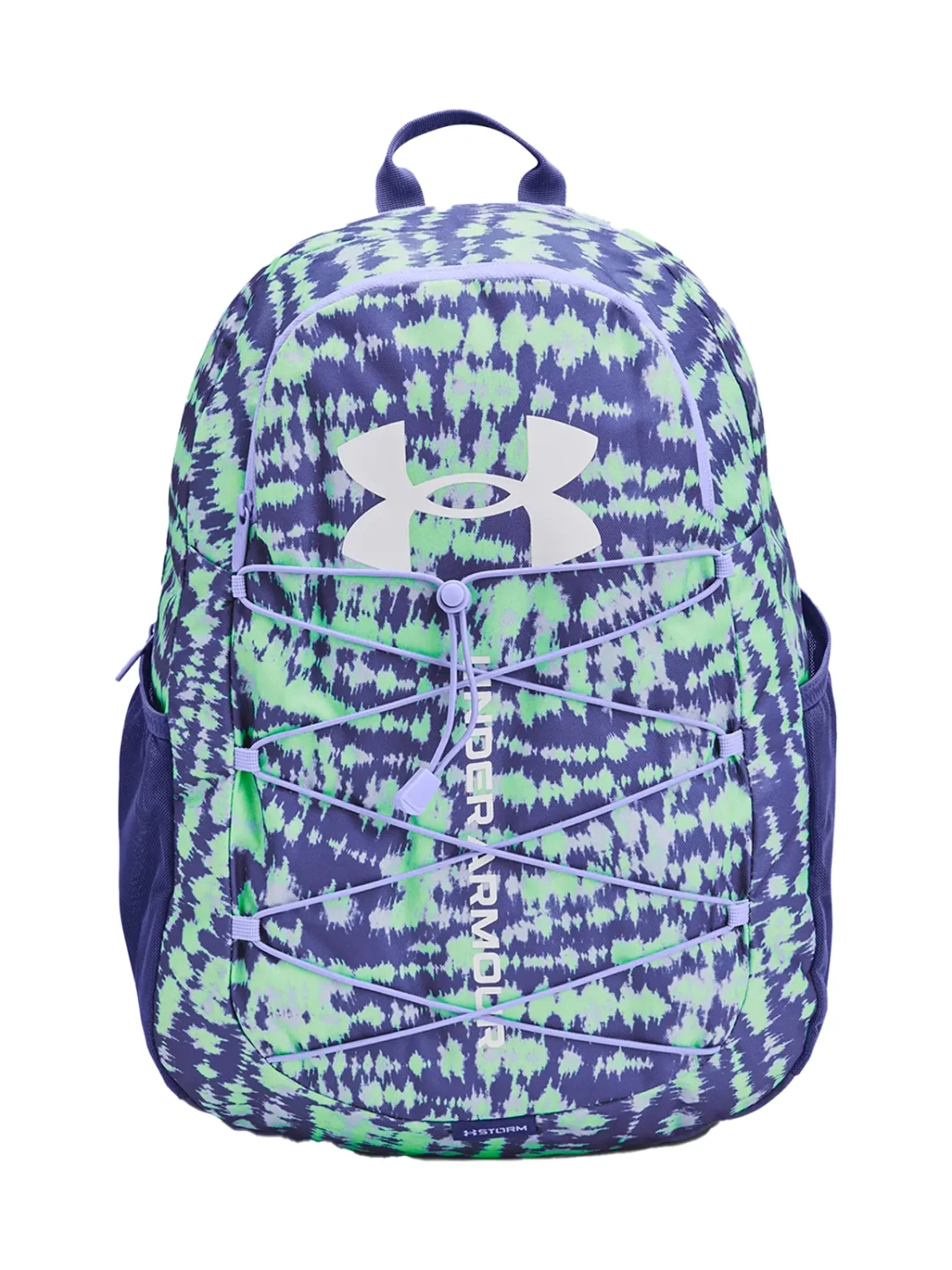 Plecak Under Armour 1364181-350