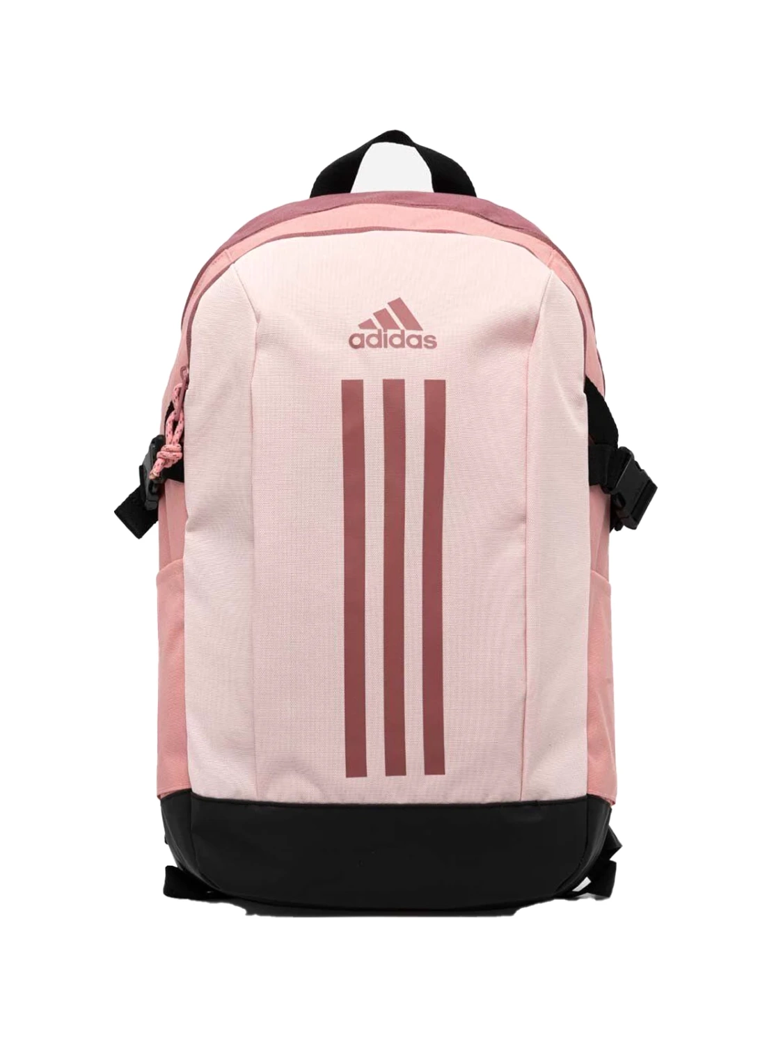 Plecak ADIDAS POWER VII IX3181
