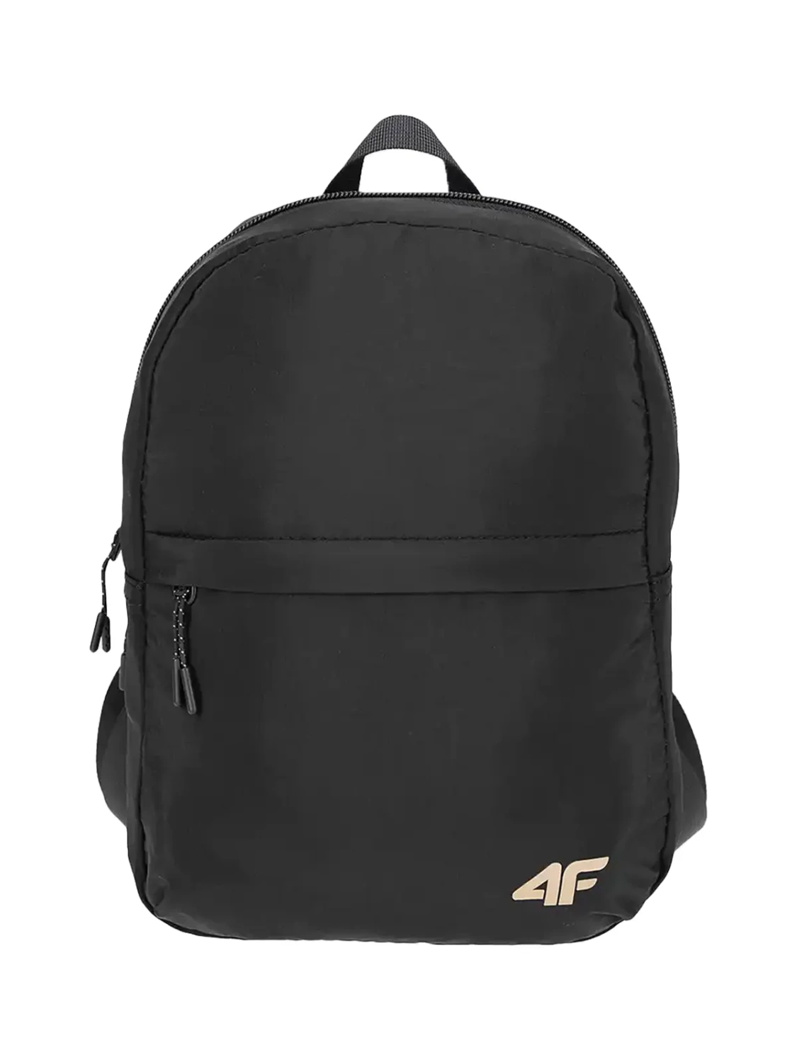 Plecak 4F 4FWSS24ABACF321-20S 6L