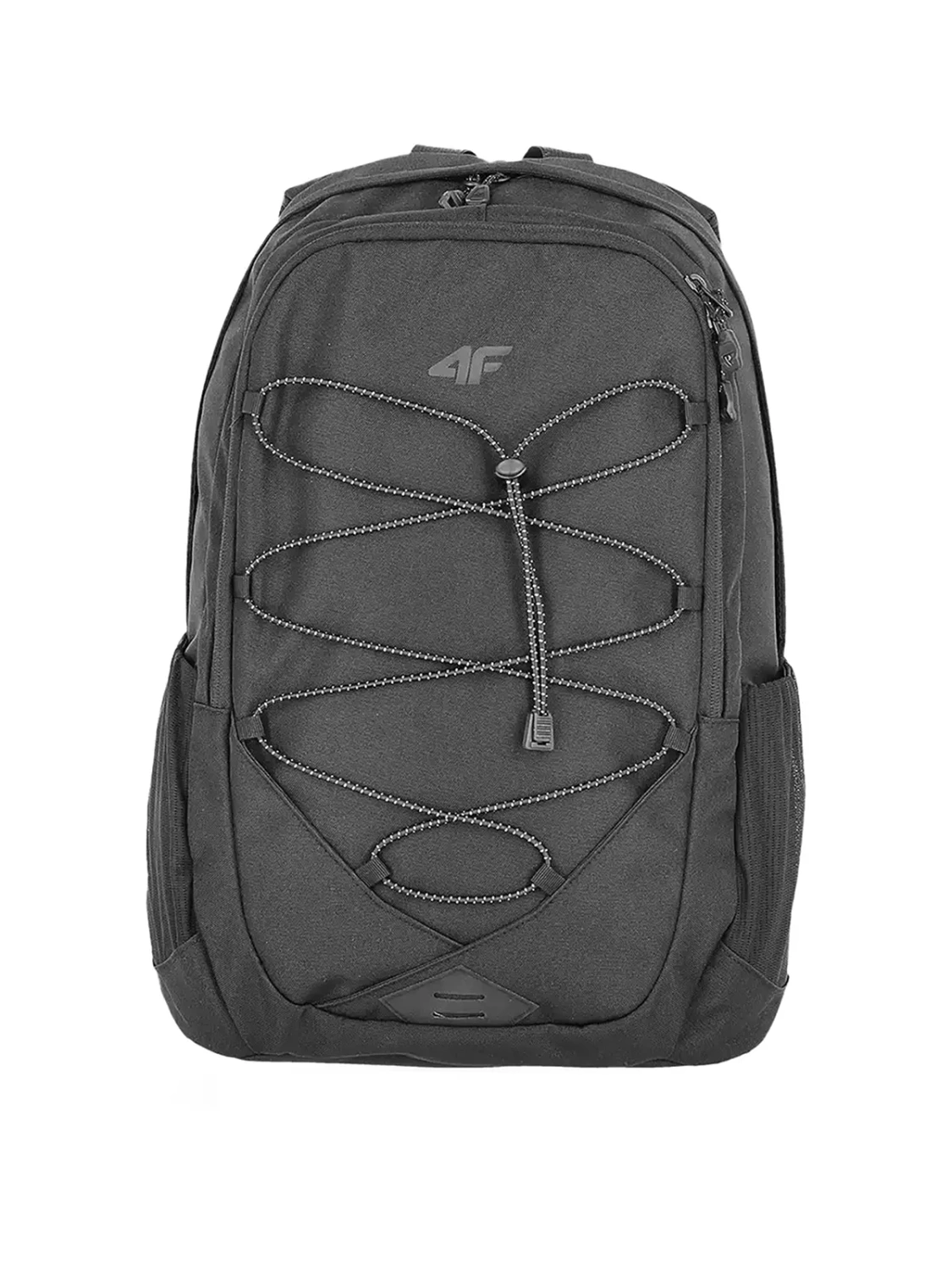 Plecak 4F 4FWSS24ABACU275-20S