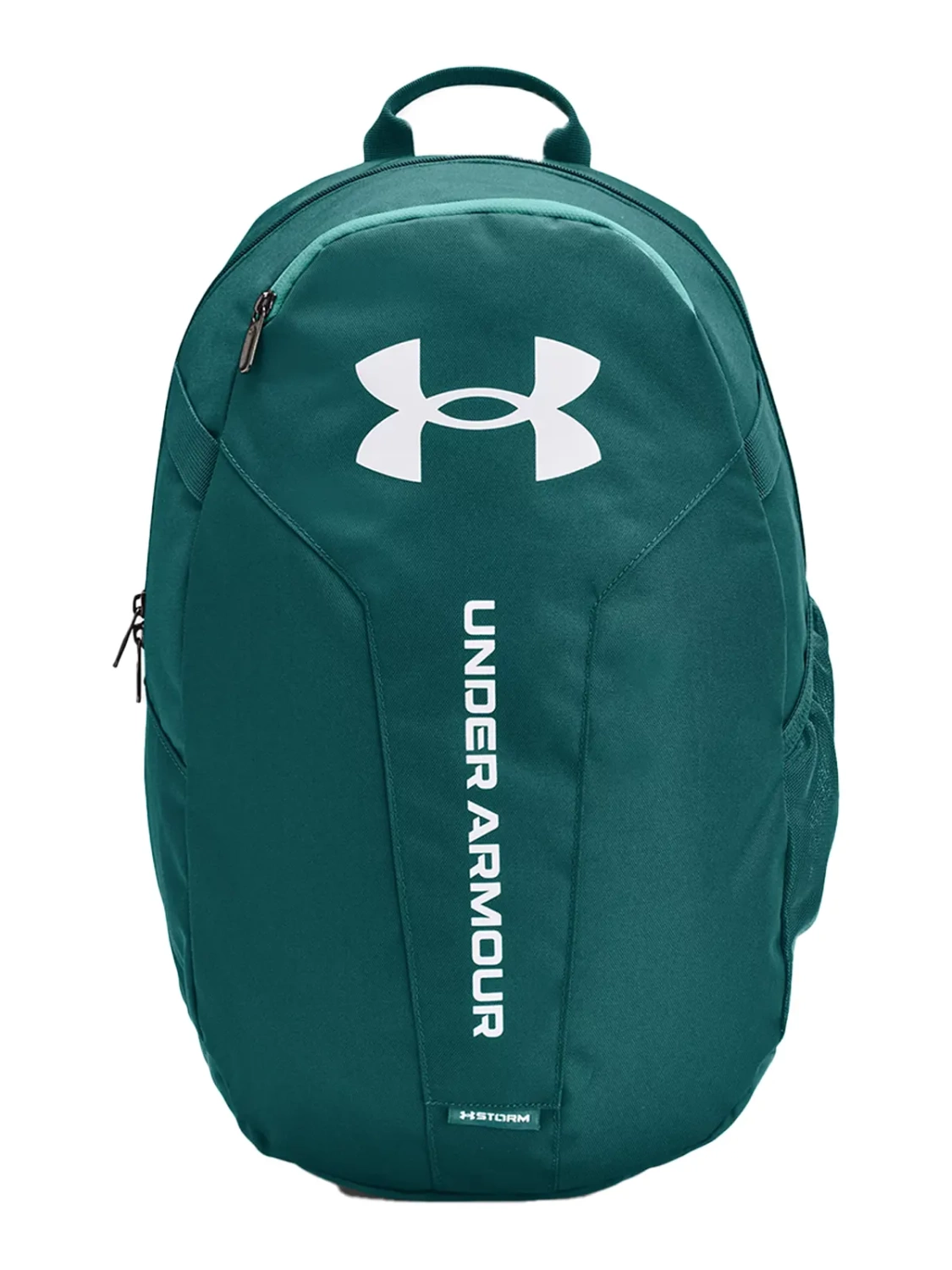 Plecak Under Armour 1364180-449 24l