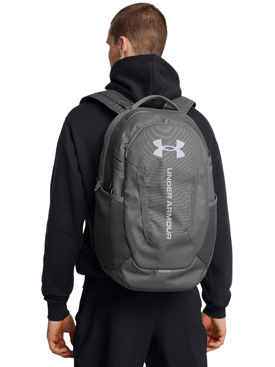 Plecak Under Armour 1384672-025