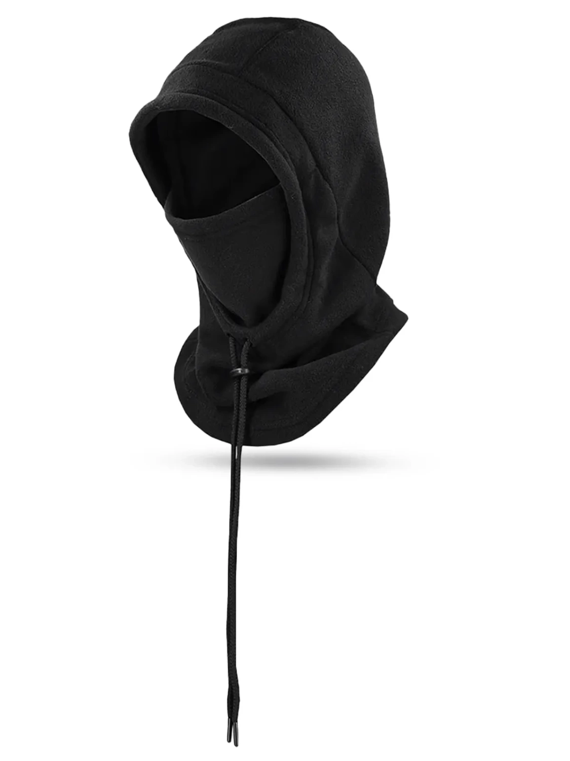 Kominiarka 4F 4FWAW24ABALU053-20S