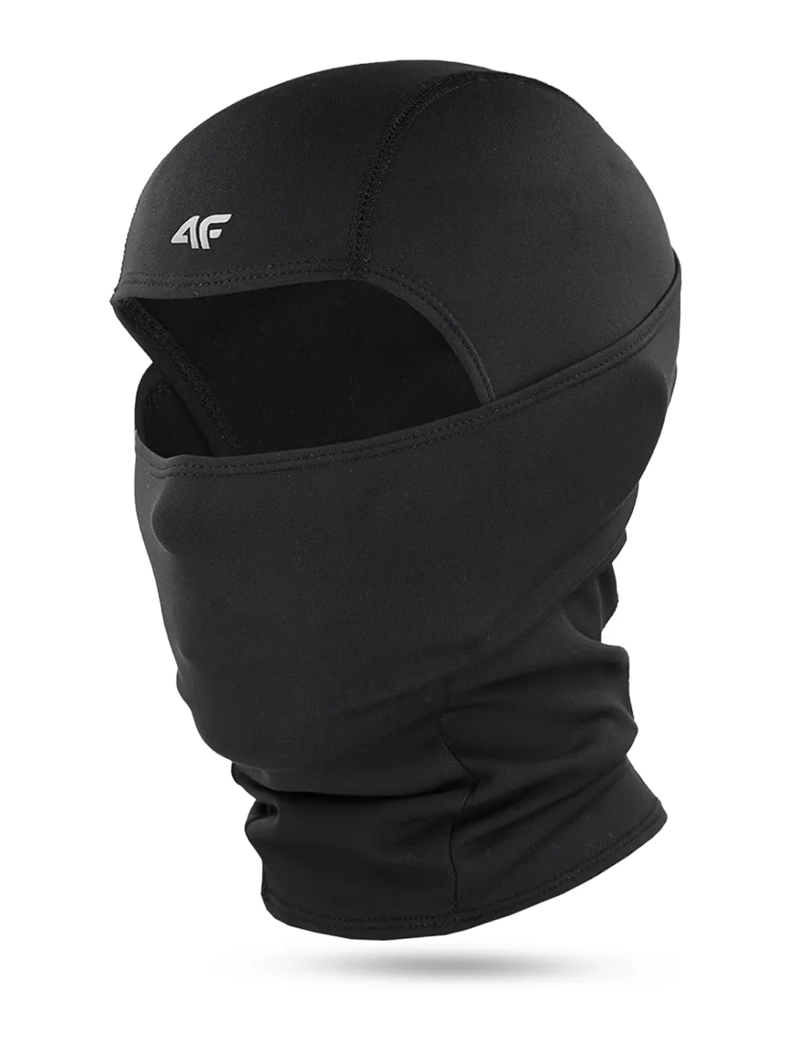 Kominiarka 4F 4FWAW24ABALU045-20S