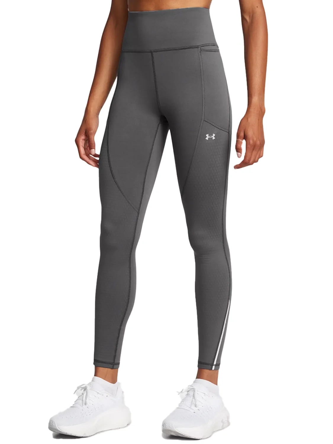 Legginsy damskie Under Armour 1386418-025