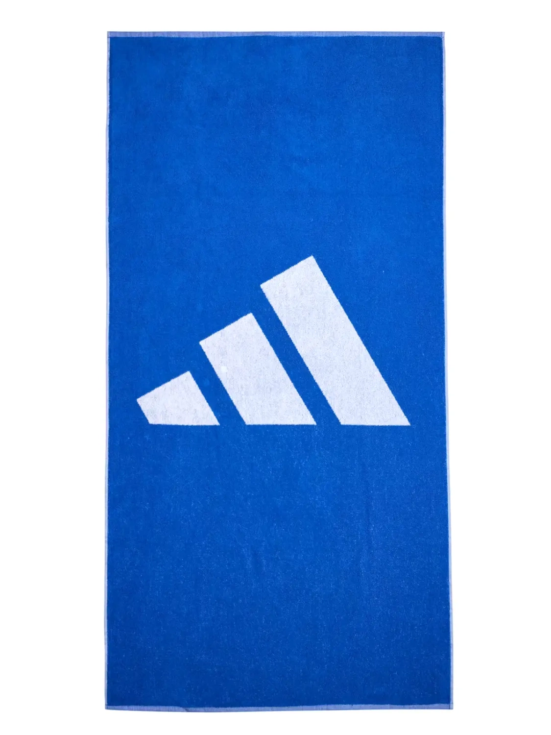 Ręcznik adidas TOWEL IR6241 L