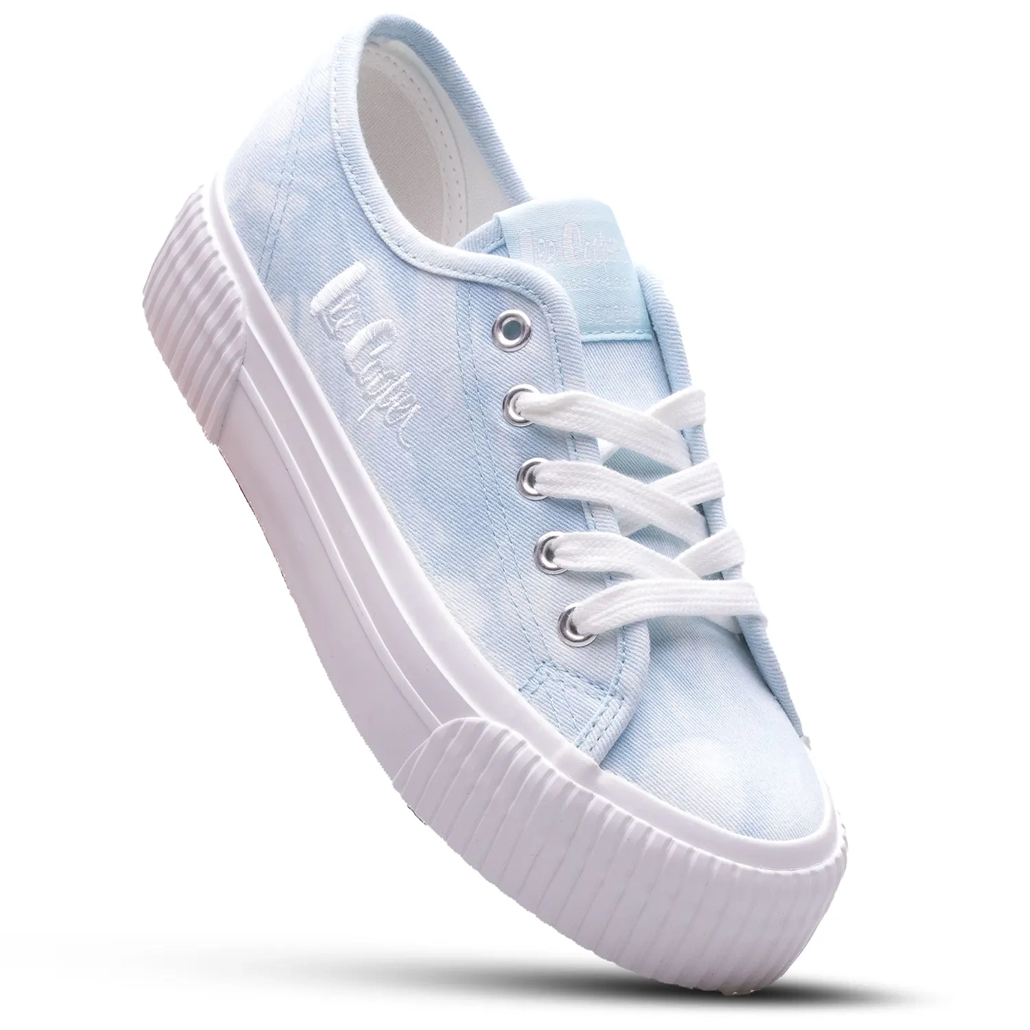 Trampki damskie LEE COOPER LCW-23-31-1782L