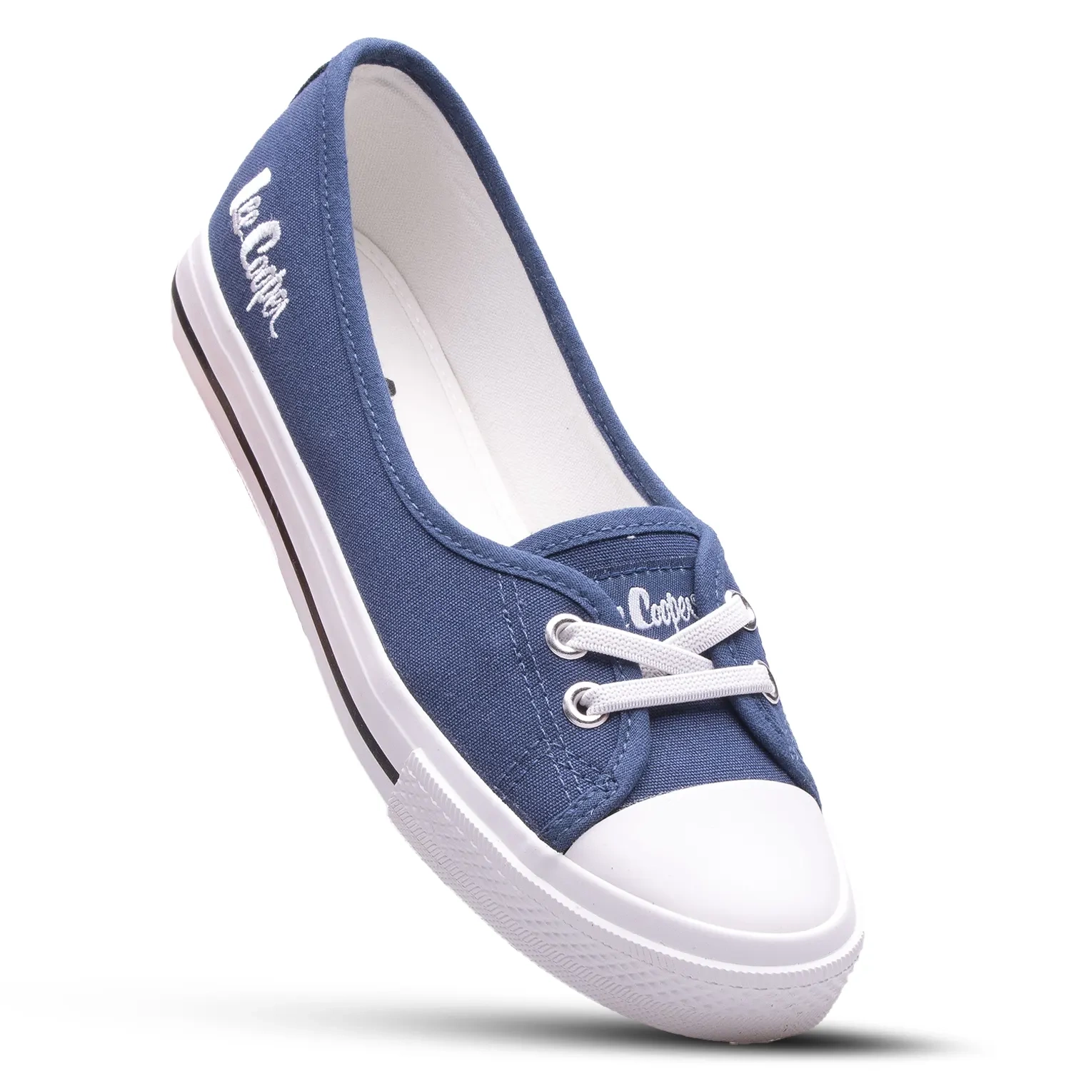 Trampki damskie LEE COOPER LCW-23-31-1789L 