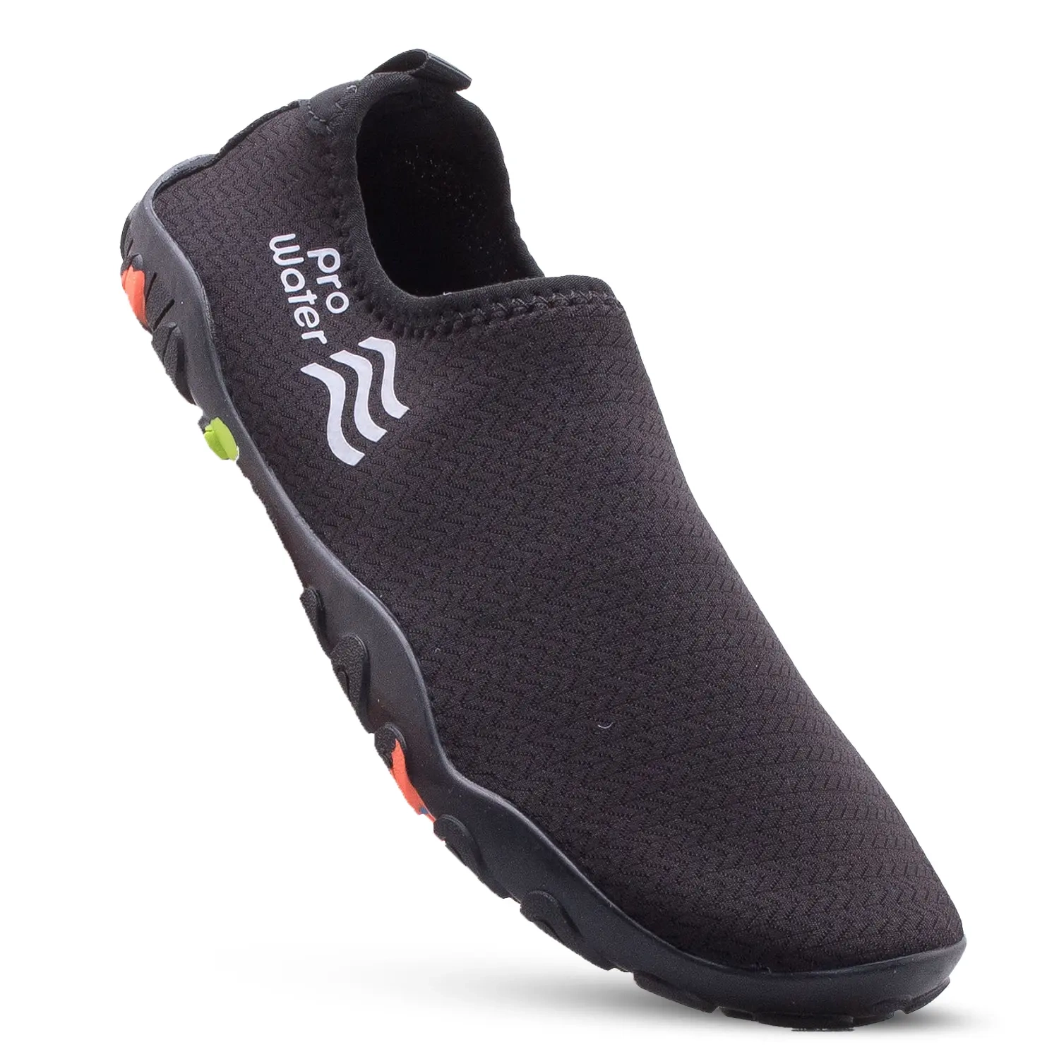 Buty do wody damskie PROWATER PRO-24-48-061L