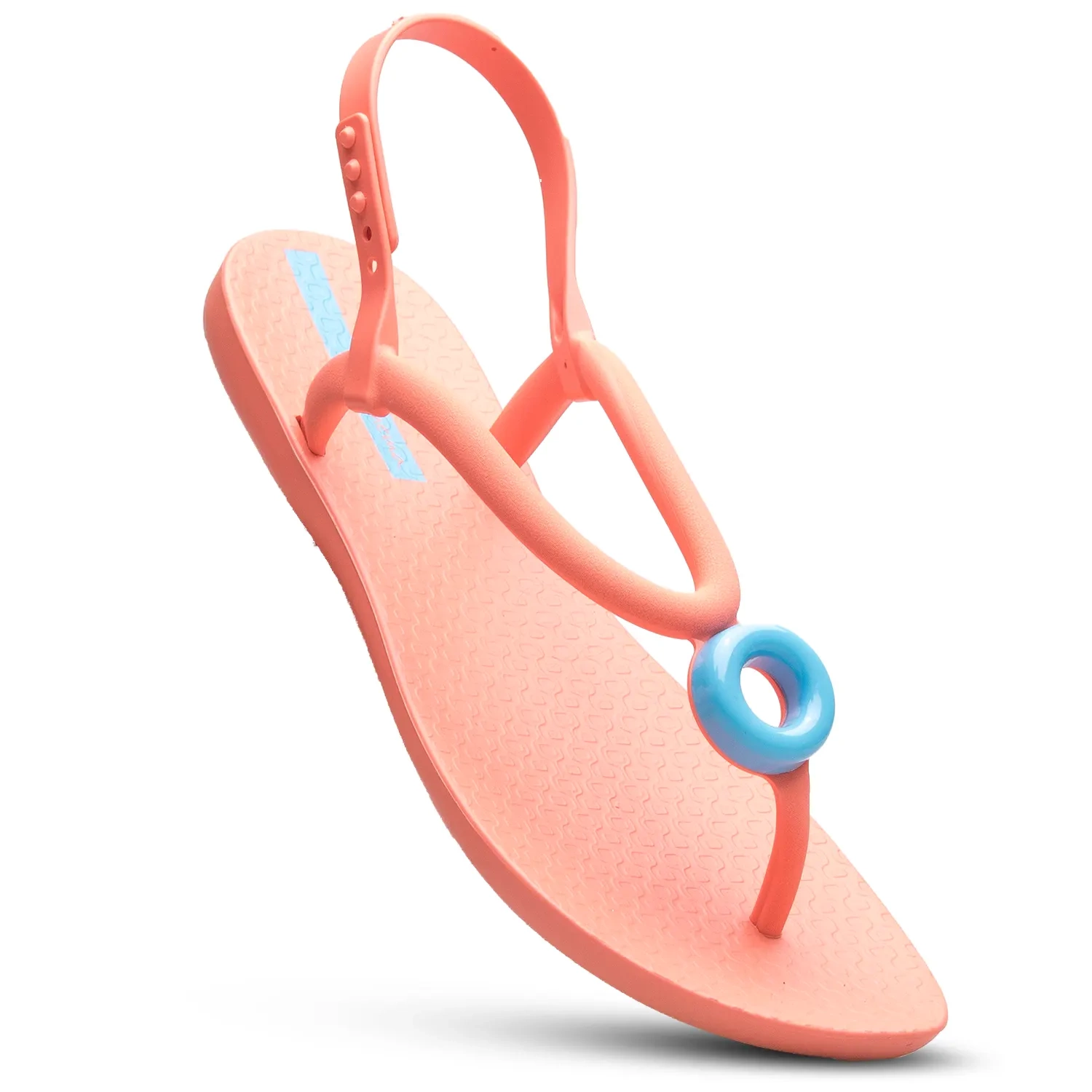 Sandały damskie Ipanema CLASS UNA FEM 83415-AG936 