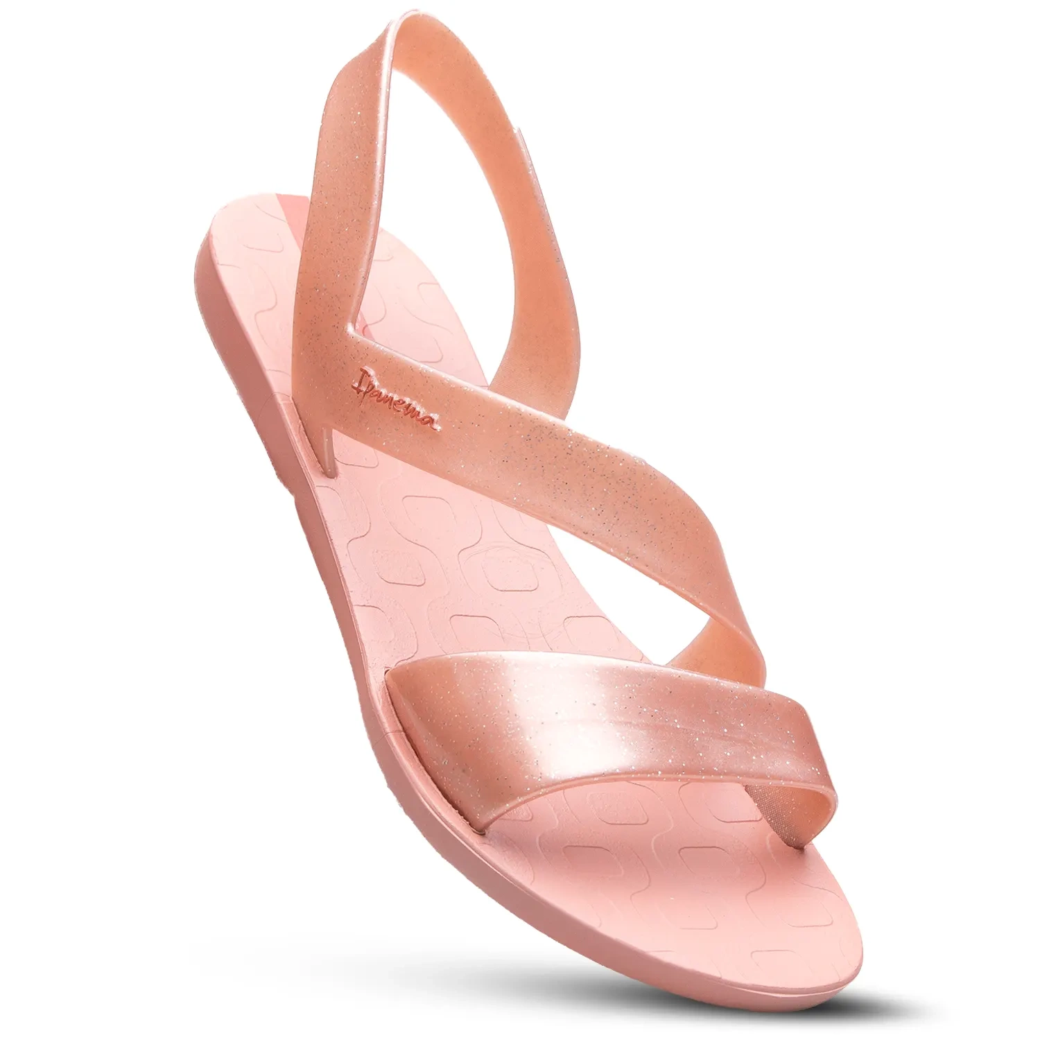 Sandały damskie Ipanema VIBE FEM 82429-AJ081 