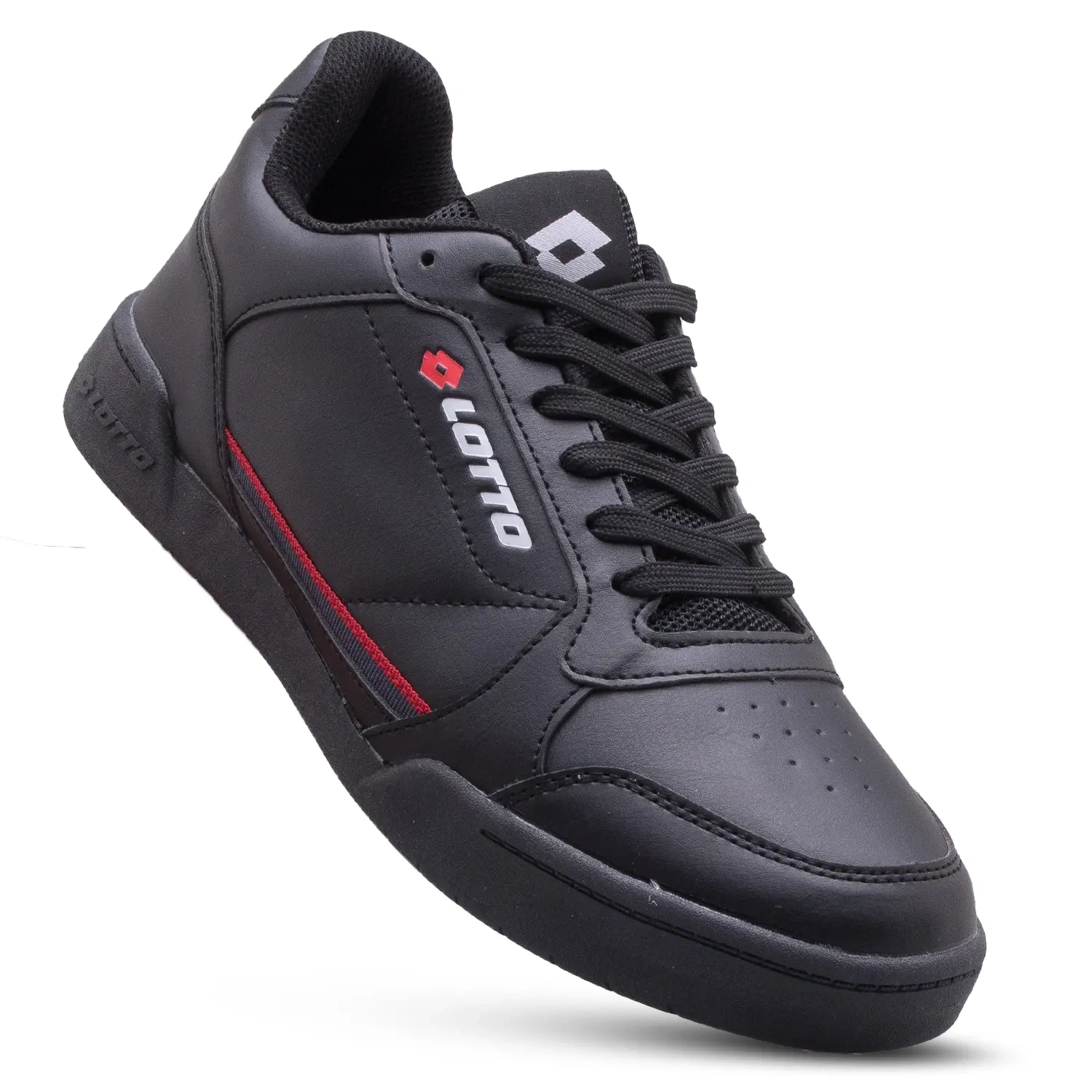 Buty męskie LOTTO NANDU 2400100U-1130