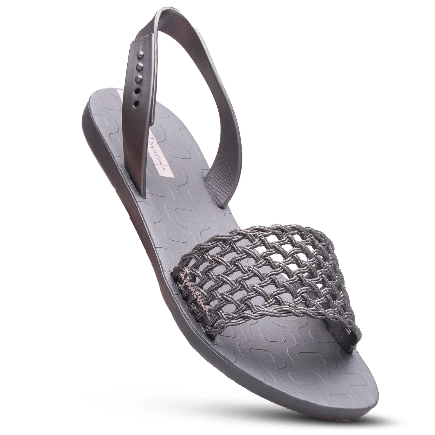 Sandały damskie Ipanema BREEZY FEM 82855-AJ029