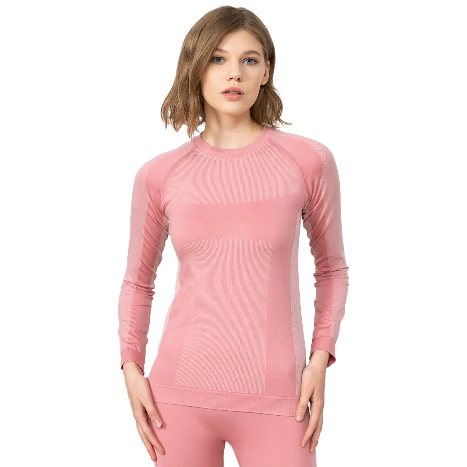 Bielizna damska termoaktywna OUTHORN OTHAW22USEAF013-55S