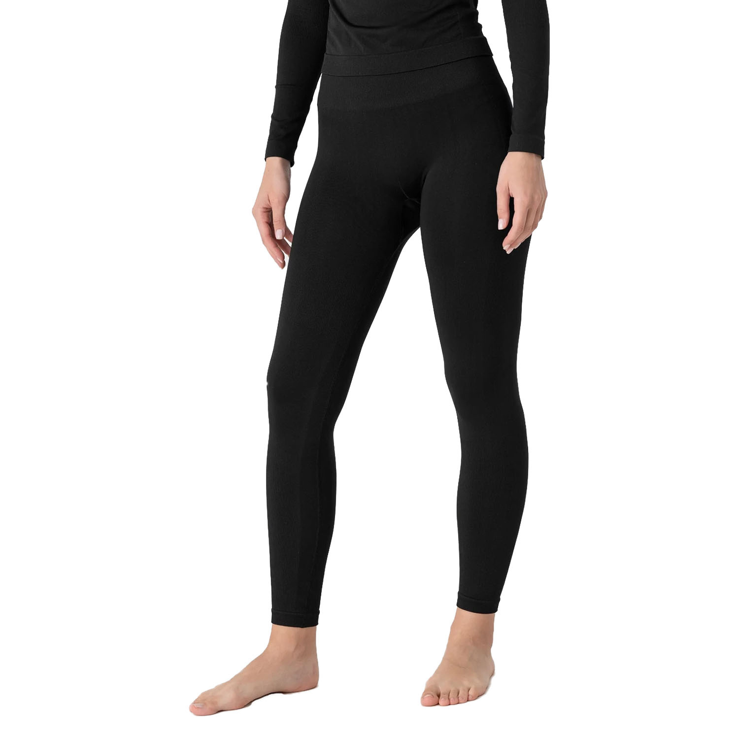 Bielizna termoaktywna damska 4F H4Z21-BIDB030D-20S