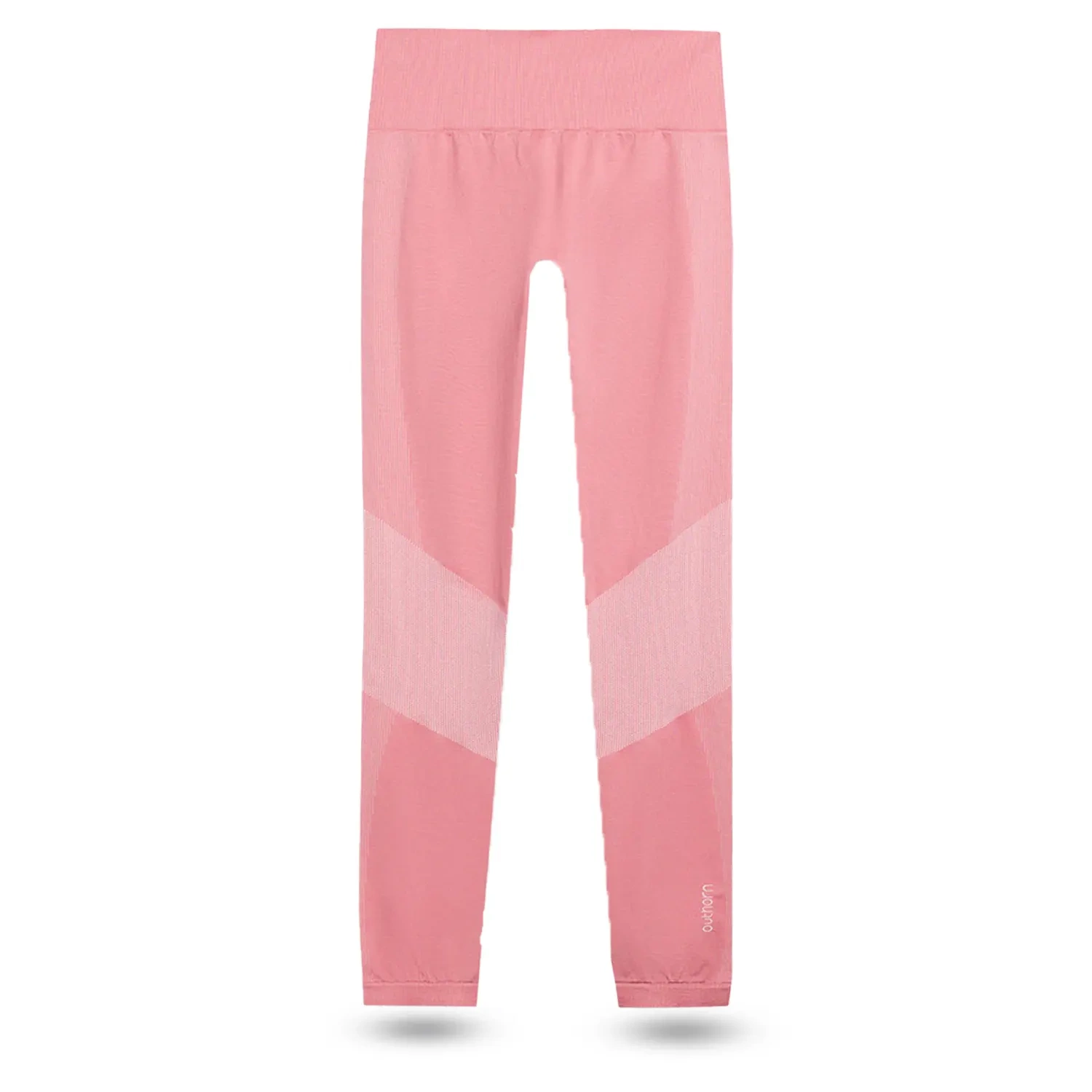 Bielizna damska termoaktywna OUTHORN OTHAW22USEAF015-55S