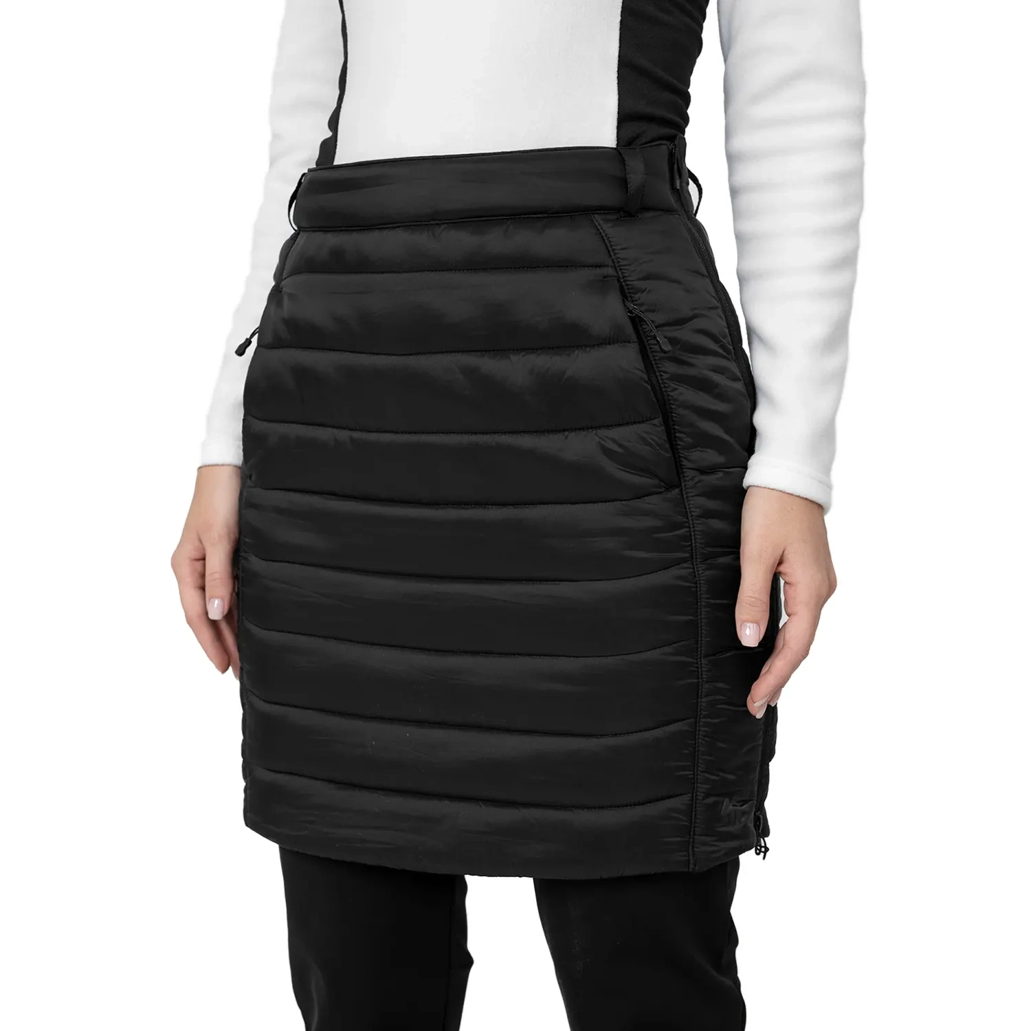 Spódnica damska 4F H4Z22-SPUD001-20S