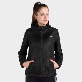 Kurtka damska 4F H4L19-KUDT001-20S