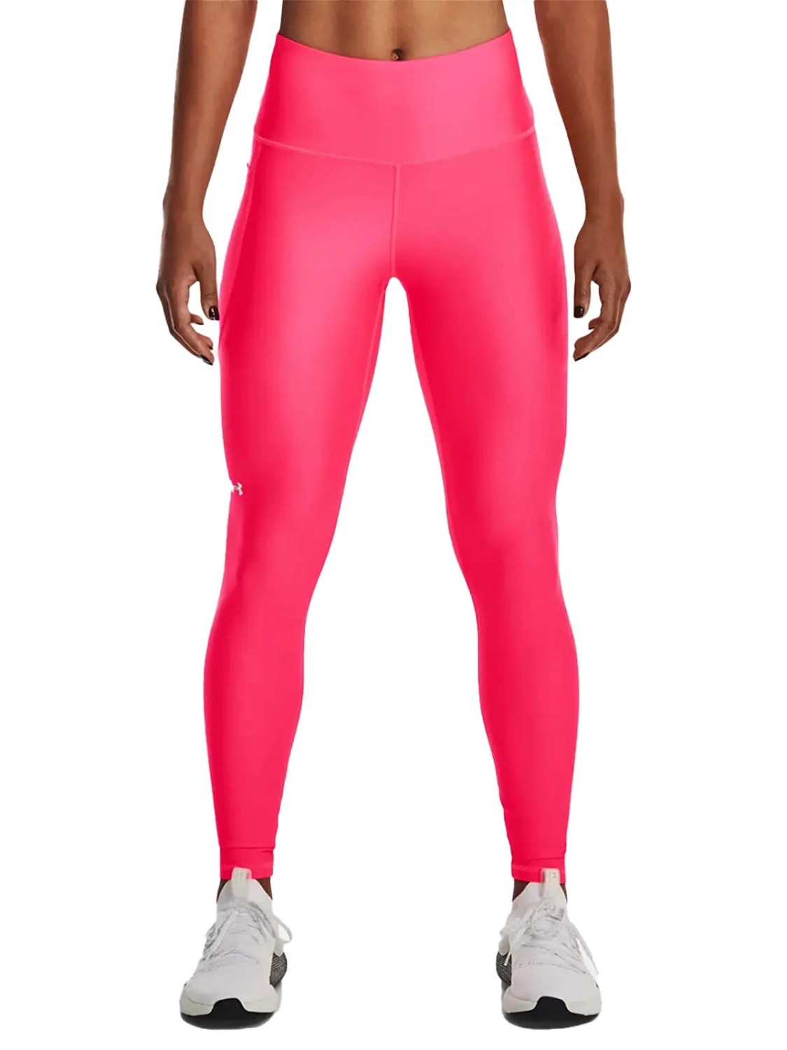 Legginsy damskie Under Armour 1365336-683 