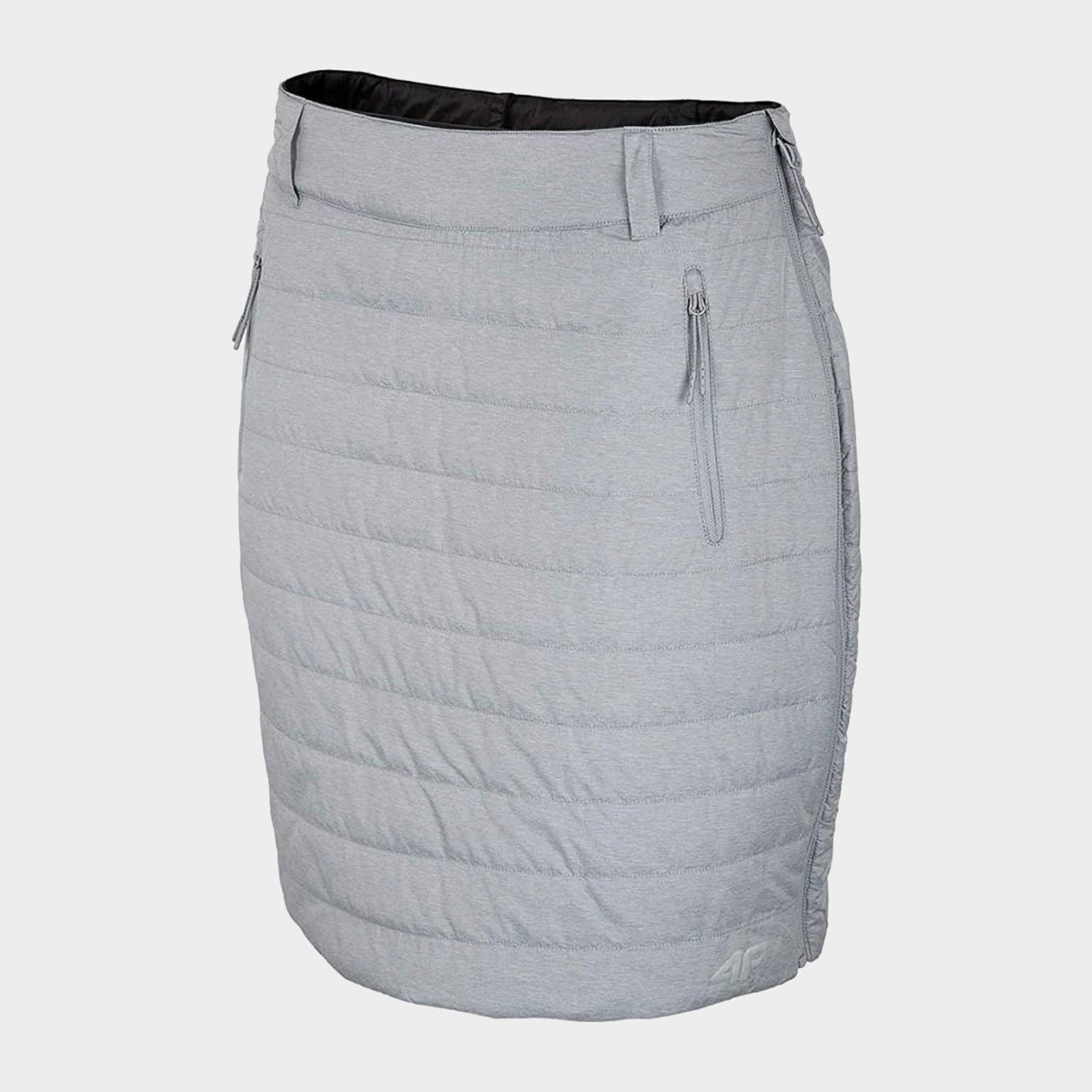 Spódnica damska 4F H4Z20-SPUD001-27M