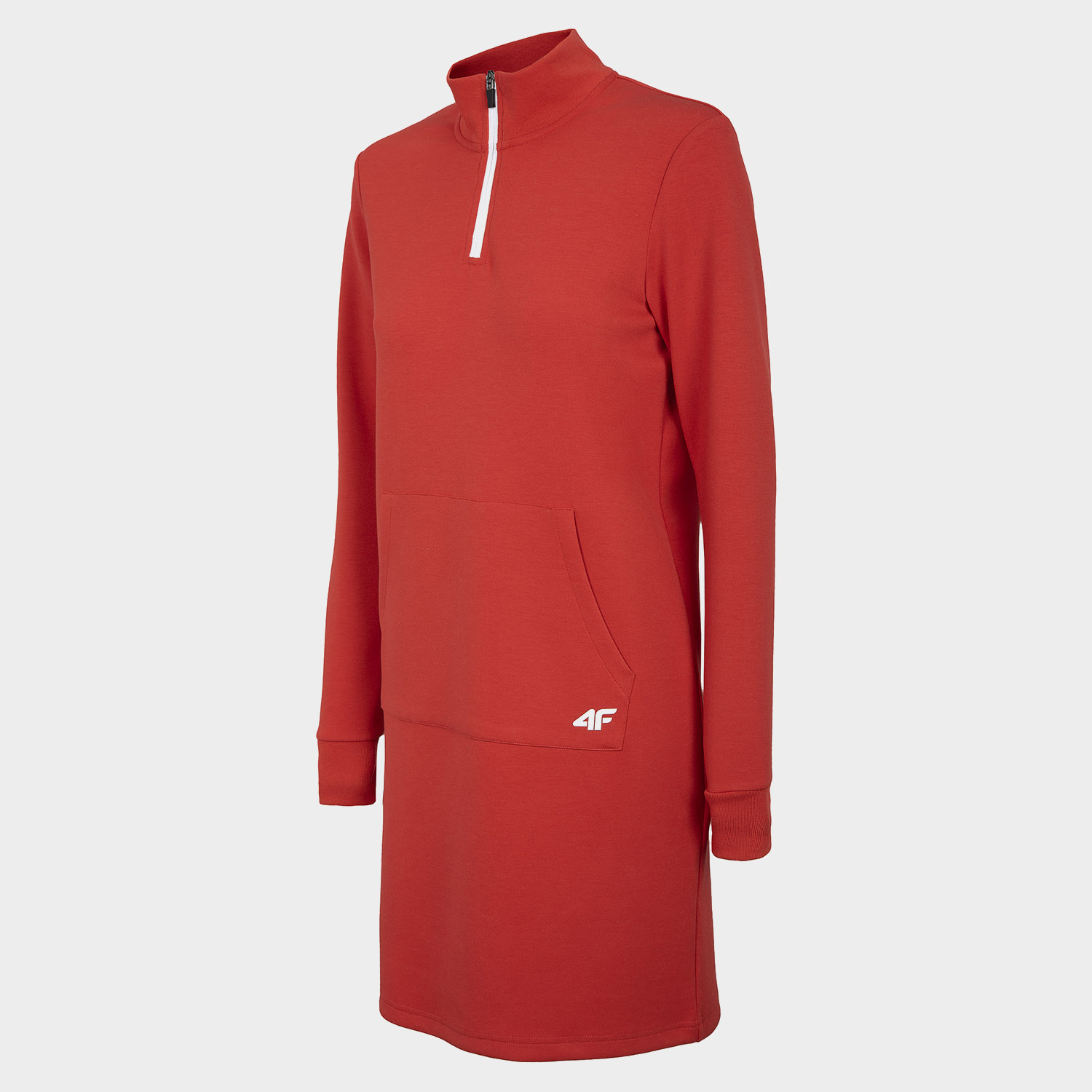 Sukienka damska 4F H4Z20-SUDD010-62S