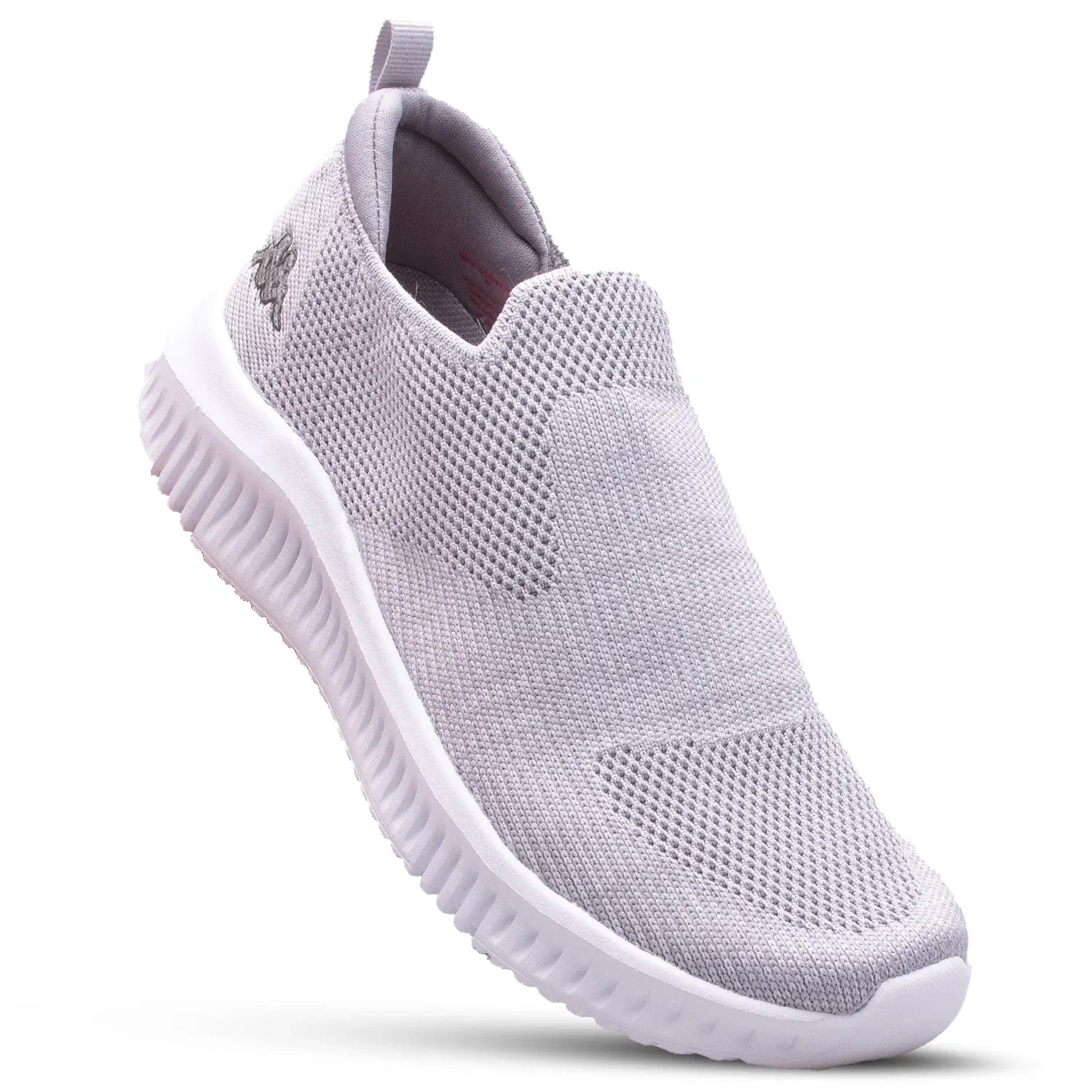 Buty damskie KAPPA NEEMA 243051-1410