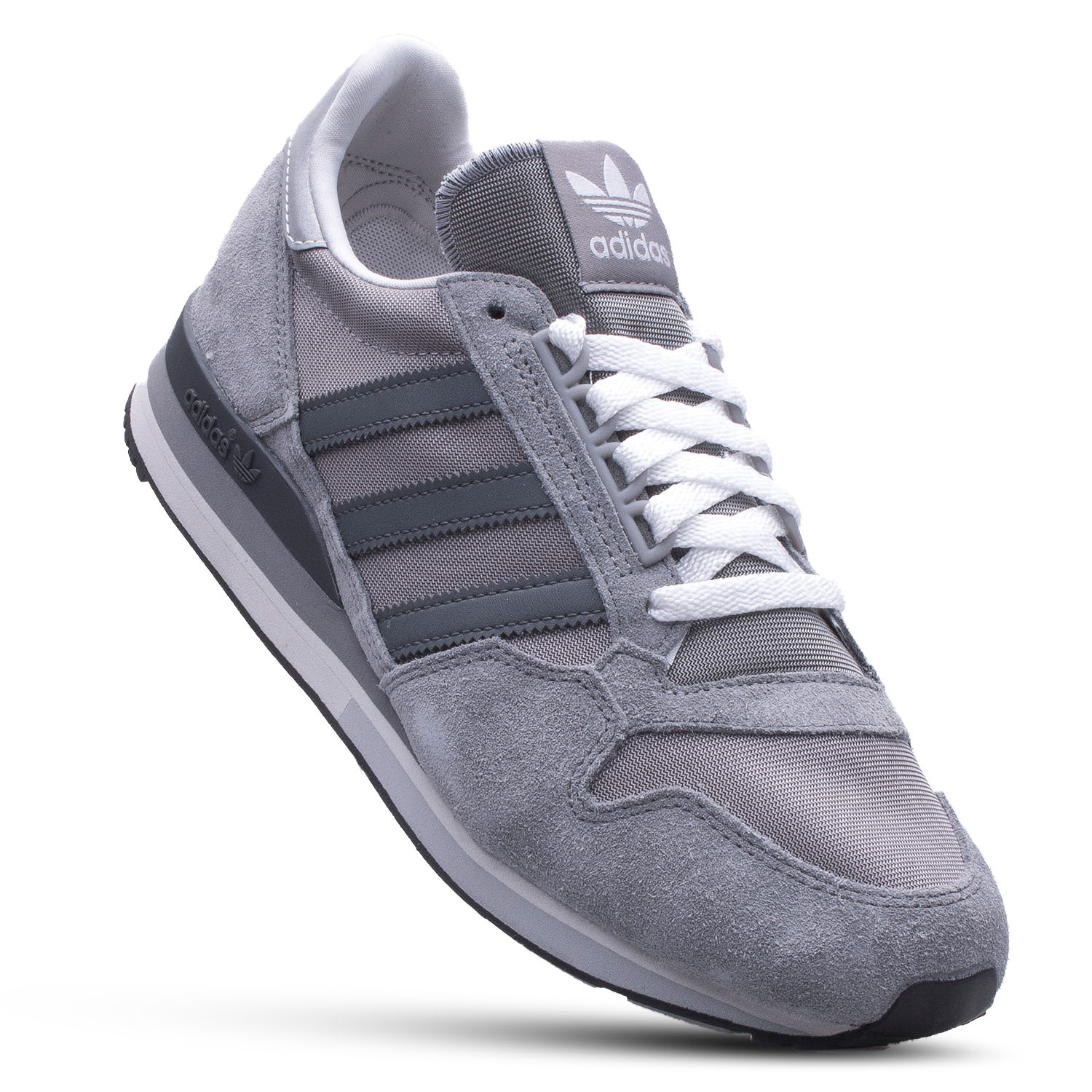 Buty męskie adidas ZX 500 FW2811