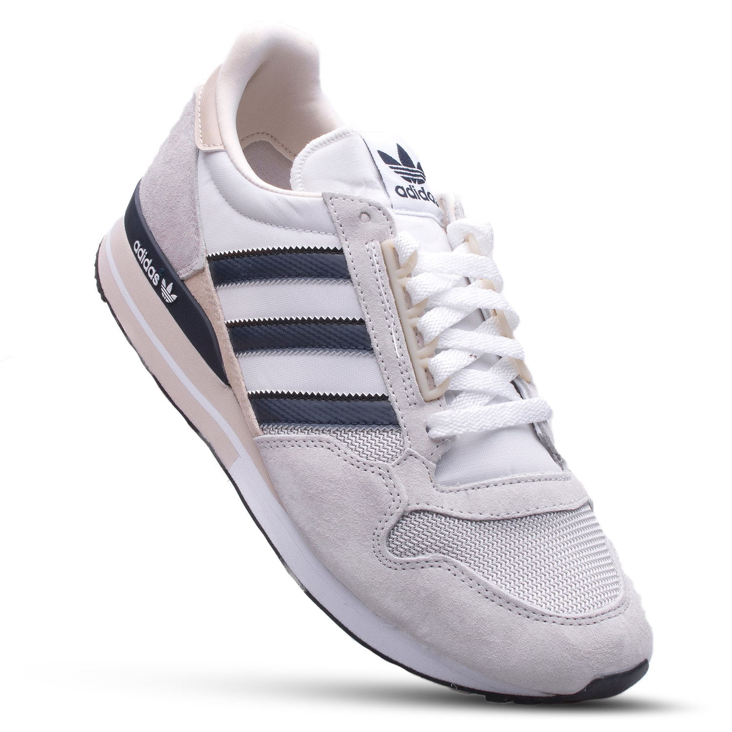 Buty męskie adidas ZX 500 FX6908