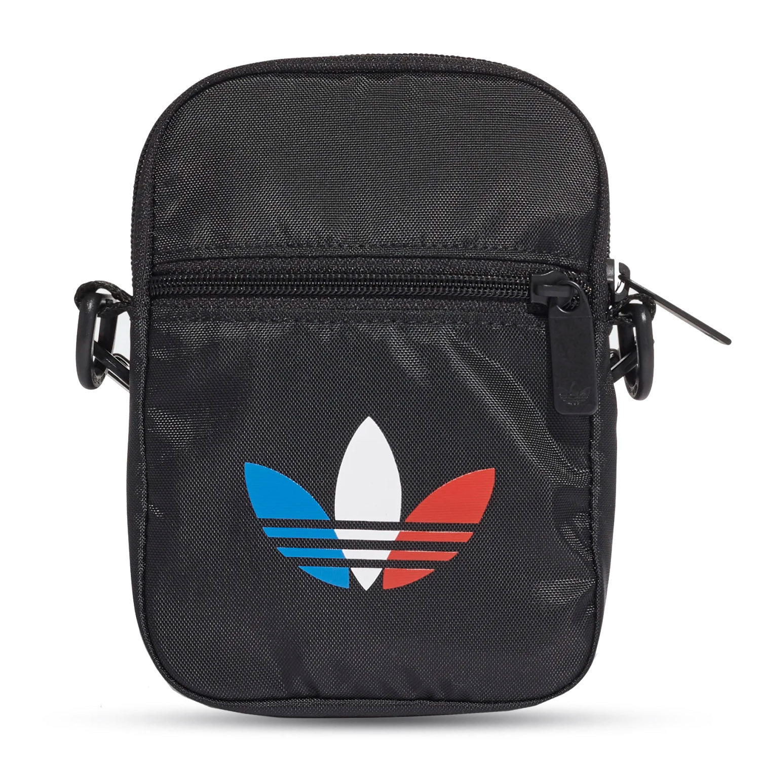 Saszetka adidas TRICOL FEST BAG GN5463