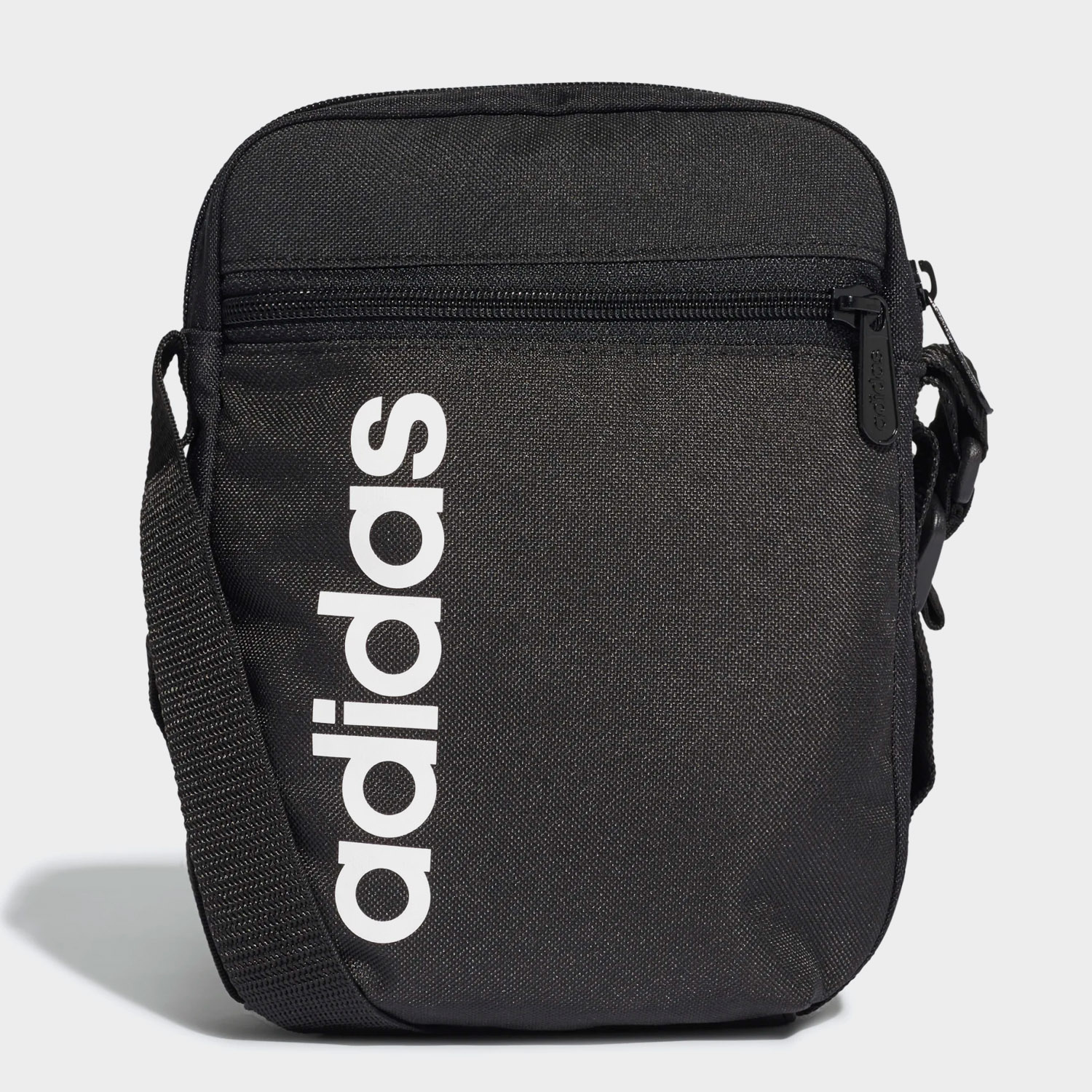 Saszetka adidas Linear Core Organizer DT4822