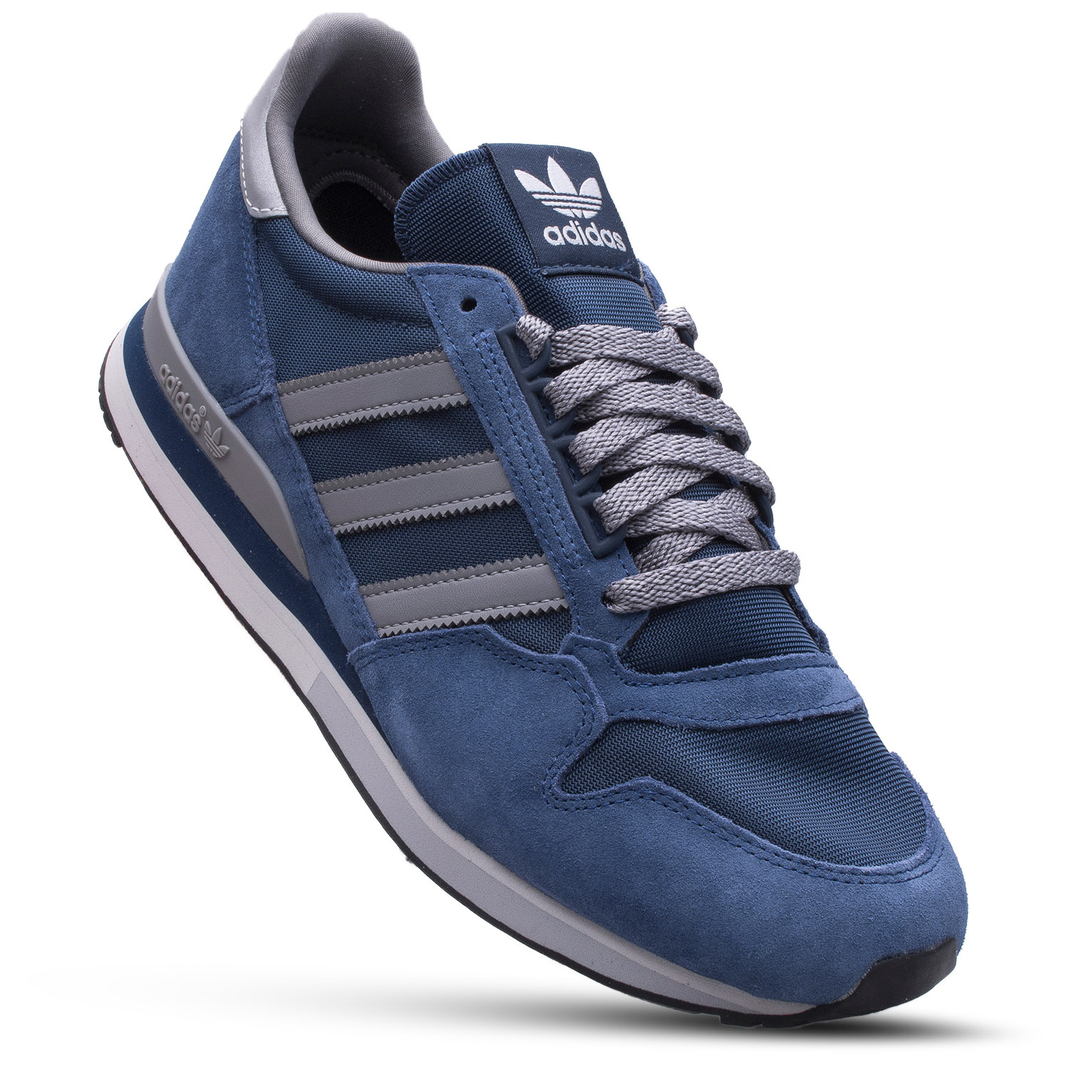 Buty męskie adidas ZX 500 FW2812