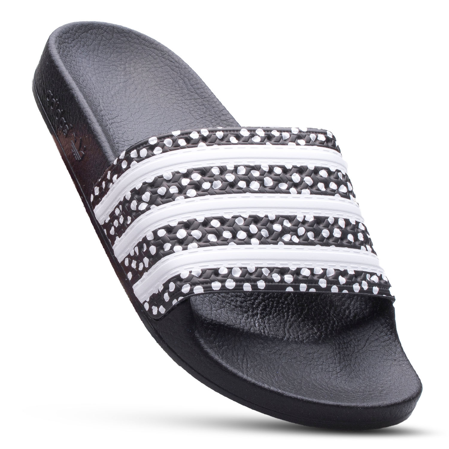 Klapki damskie adidas ADILETTE W FX5923