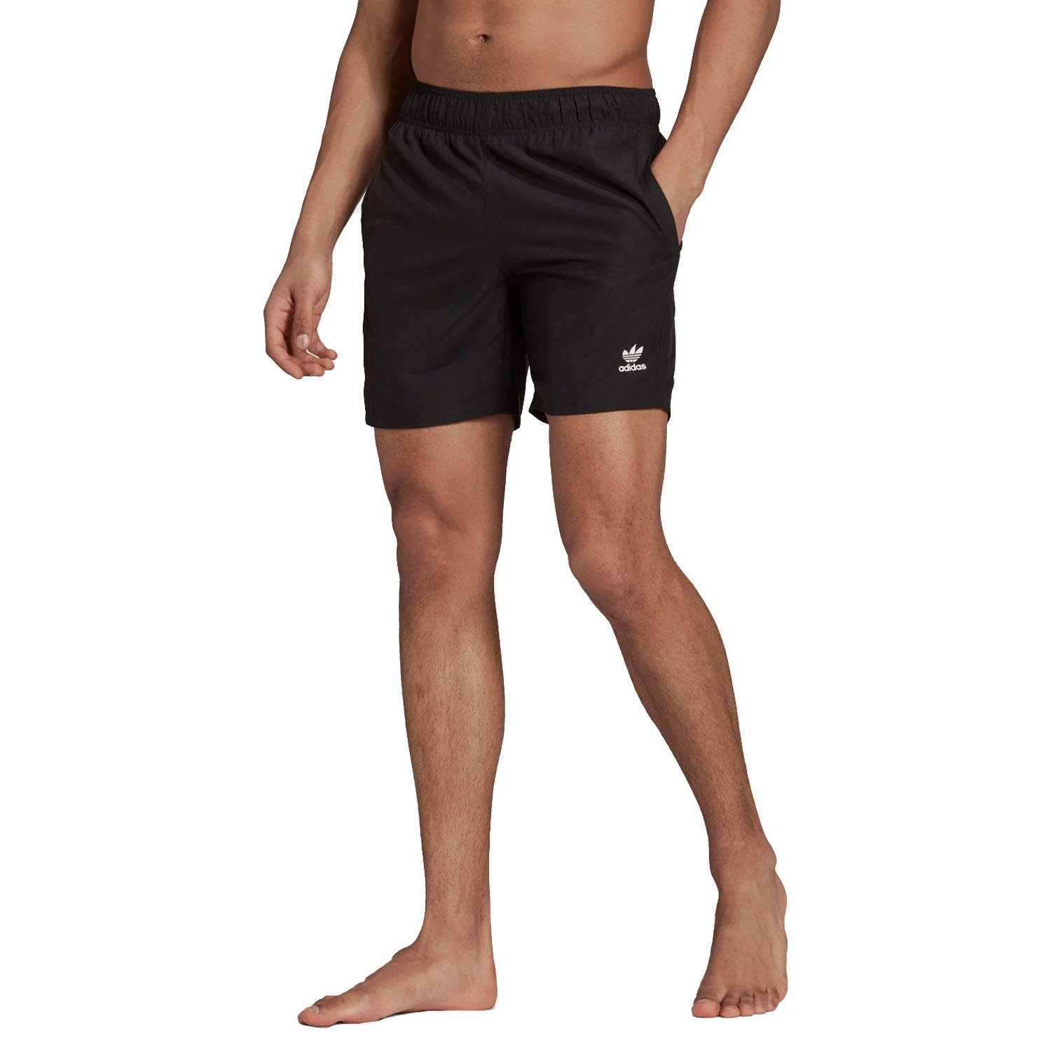 Spodenki męskie adidas H35499