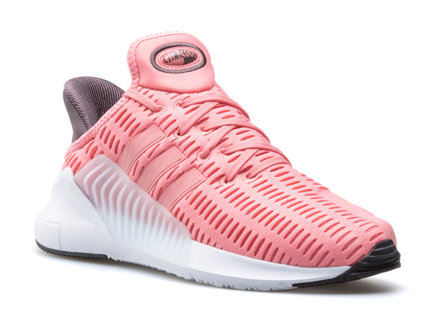 Buty damskie adidas CLIMACOOL 02/17 W BY9294