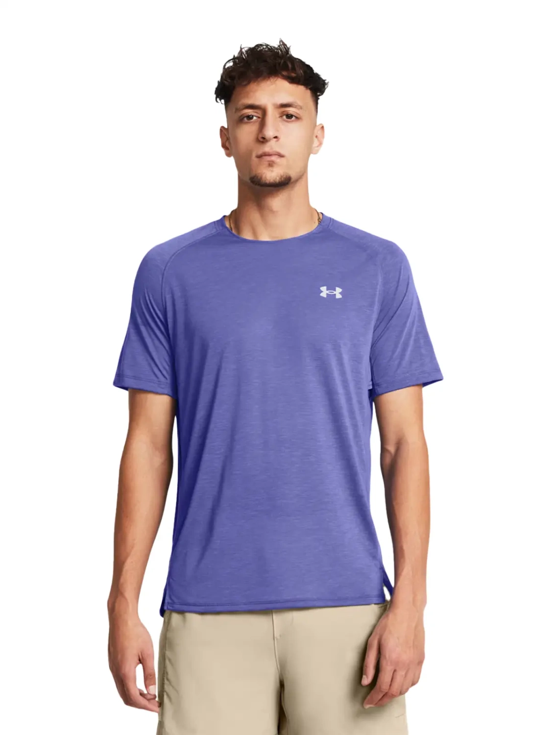 Koszulka męska Under Armour 1383239-561