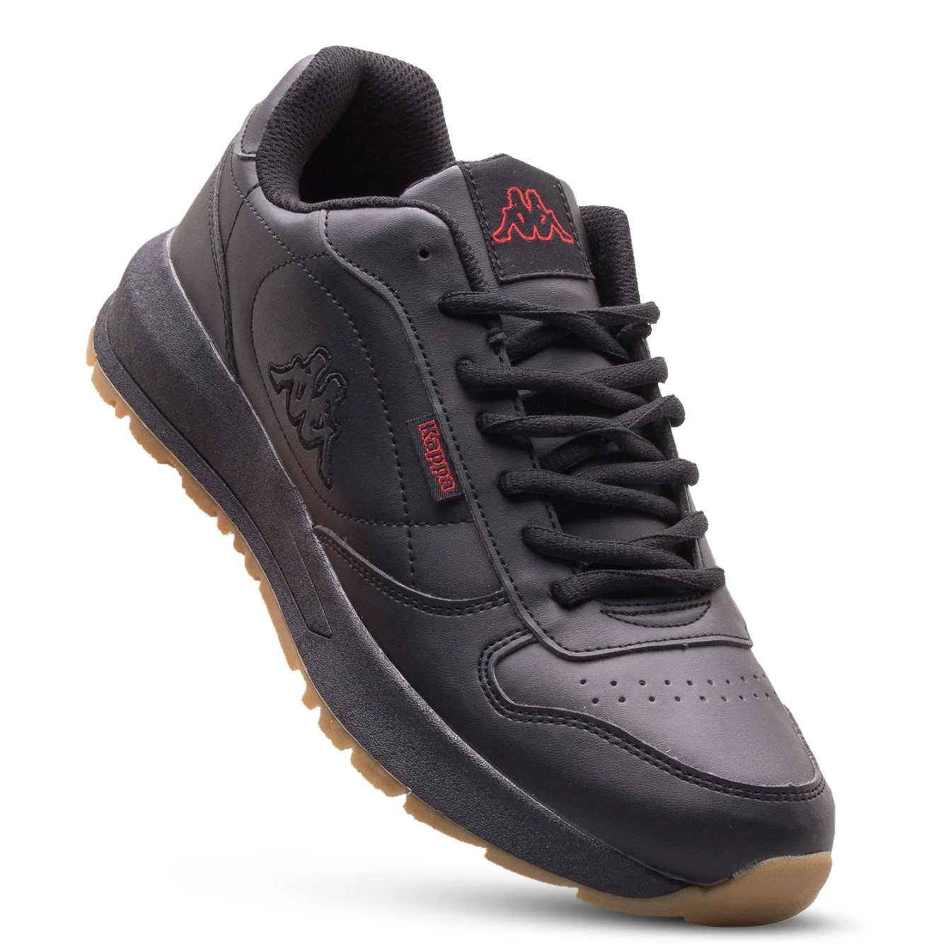 Buty męskie KAPPA BASIS 243368-1111 