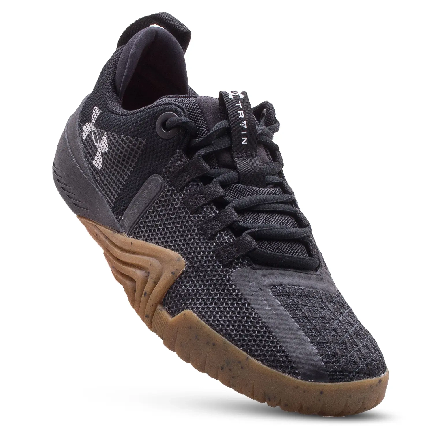 Buty damskie Under Armour UA W TriBase Reign 6 3027342-001
